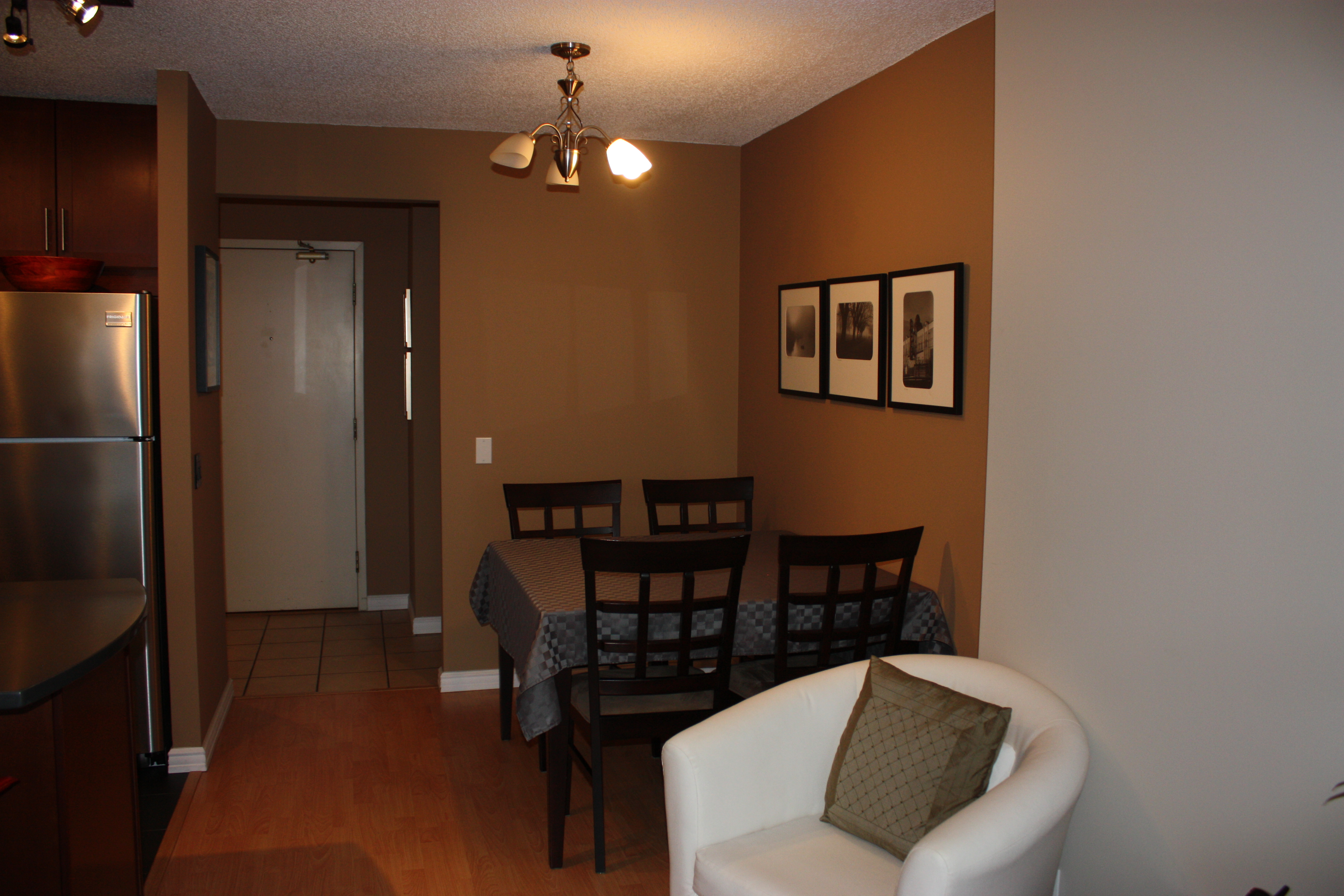 803-3980 CARRIGAN COURT, VANCOUVER BC 6