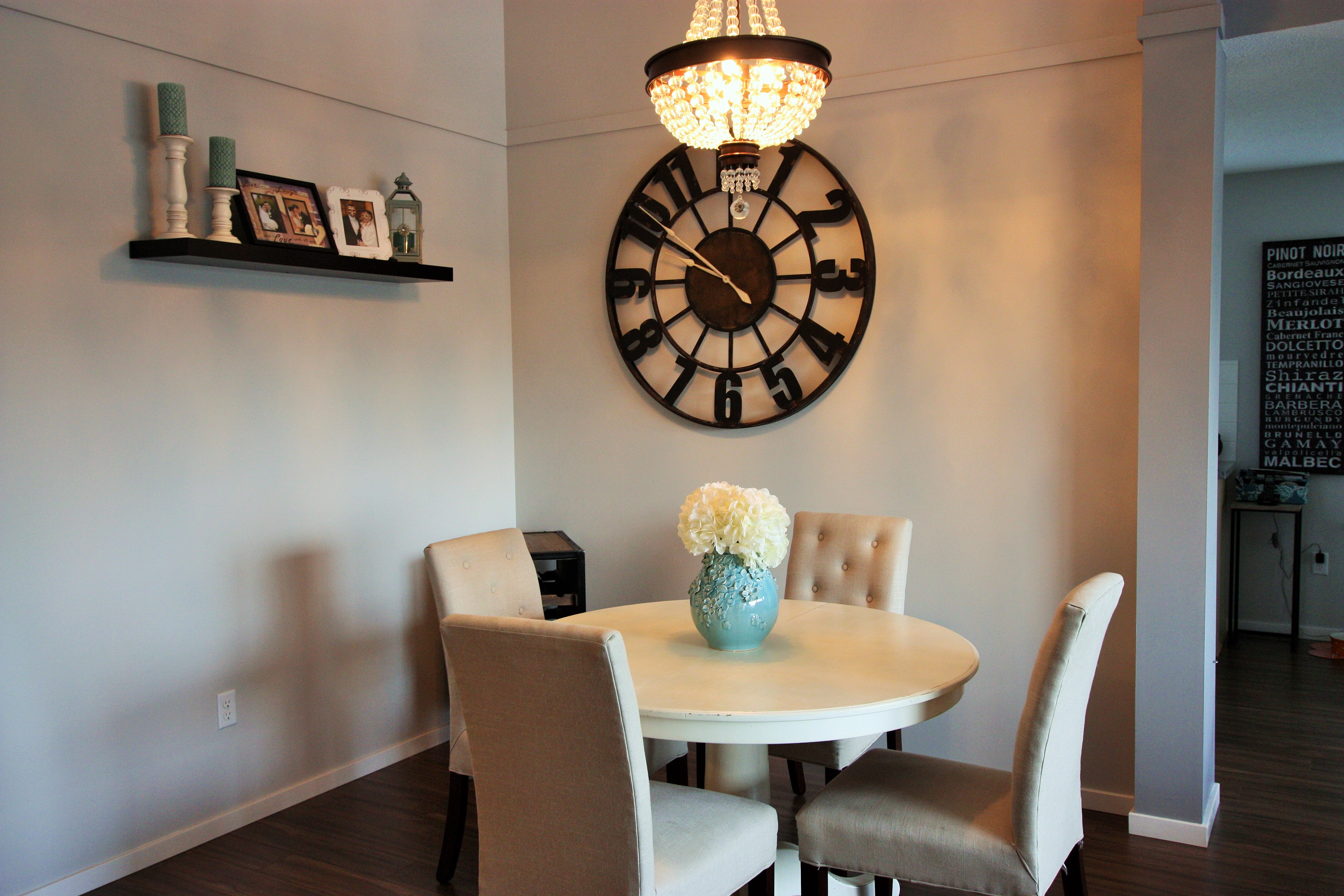 414 3178 DAYANEE SPRINGS Boulevard  Coquitlam V3E 0B9 20