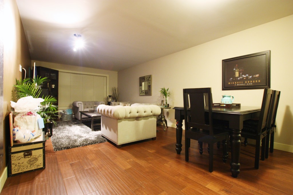 106-2228 WELCHER AVE, Port Coquitlam