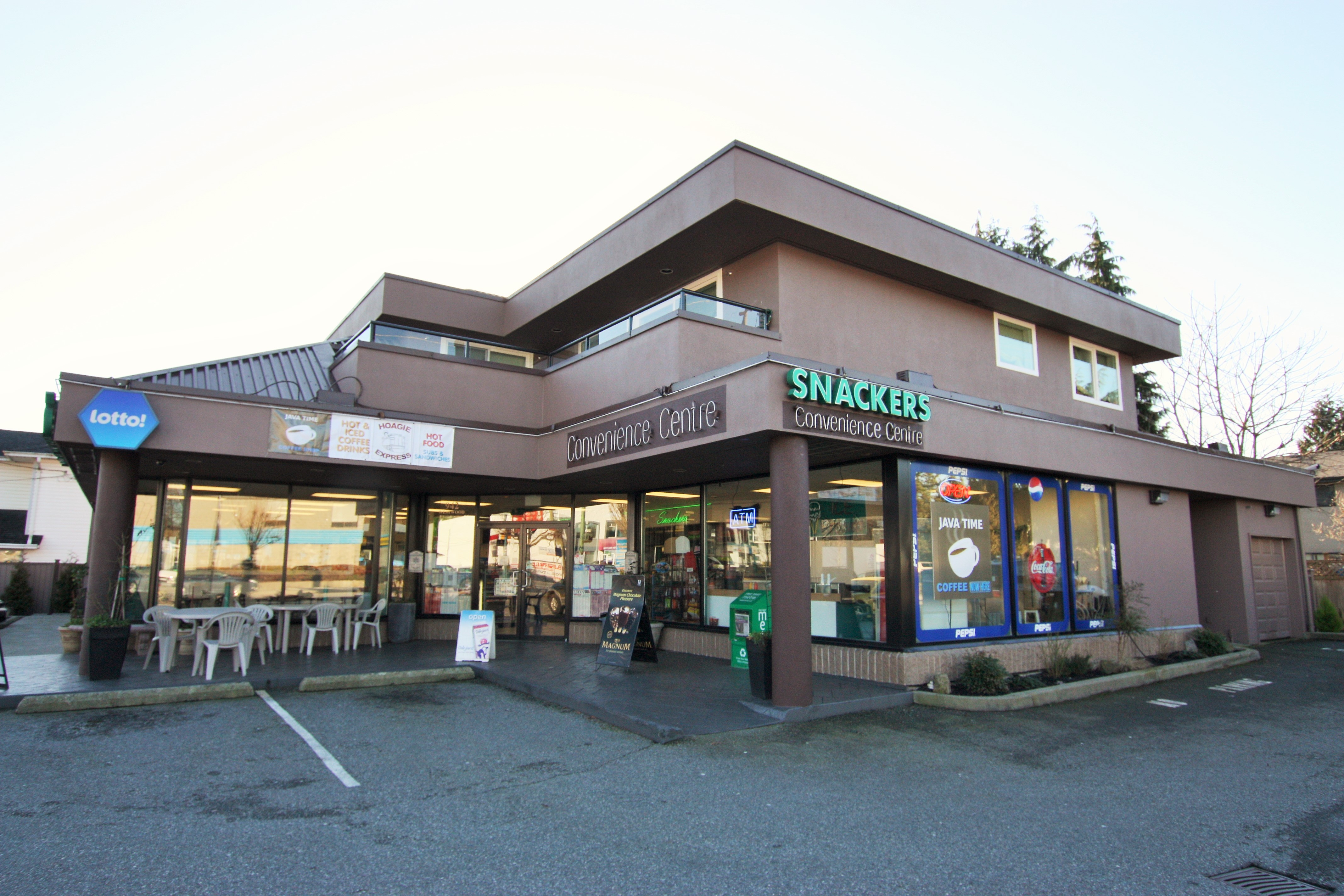942 Westwood Street, Coquitlam BC