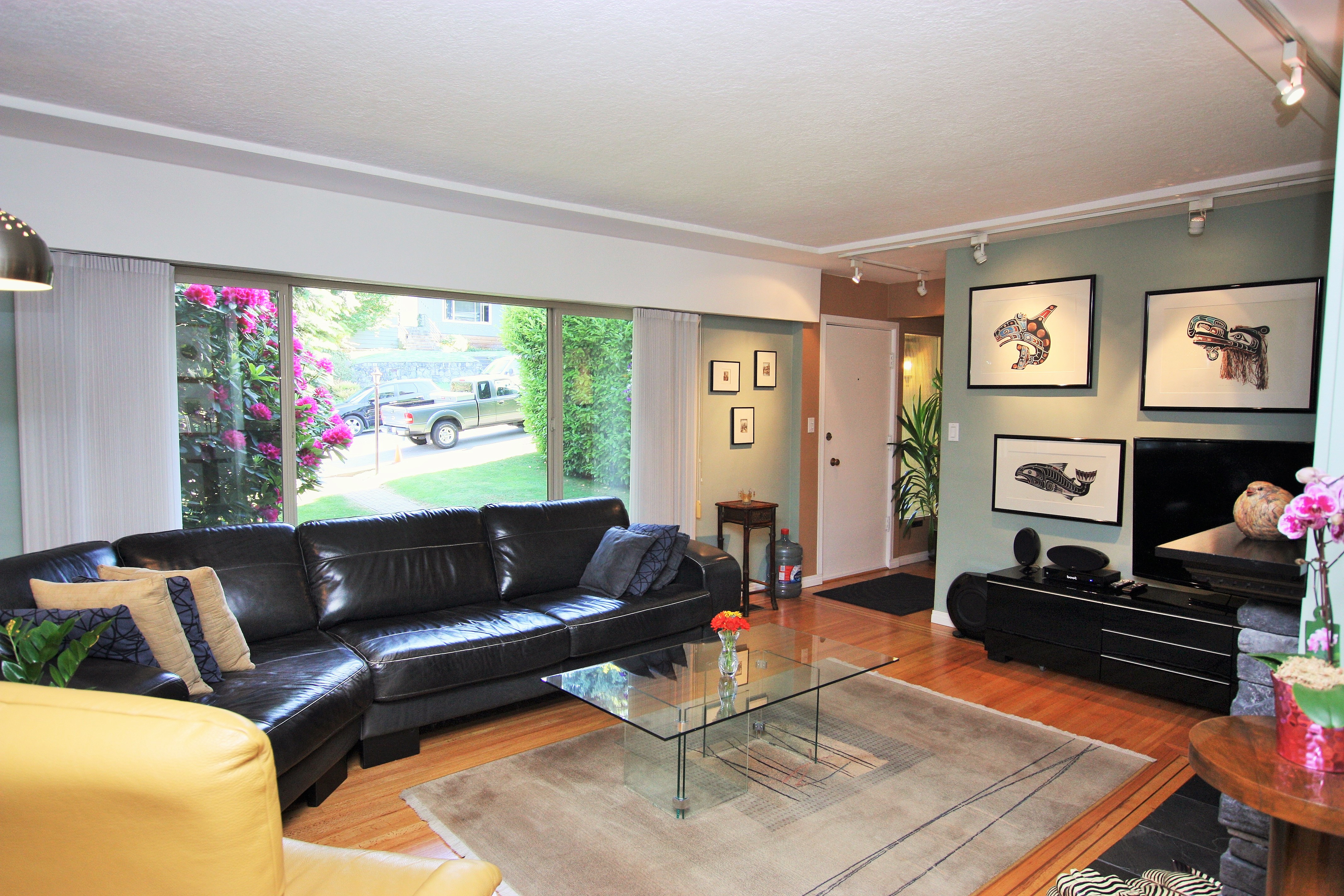 4177 Dominion Street,  Burnaby BC, V5G 1C5 4