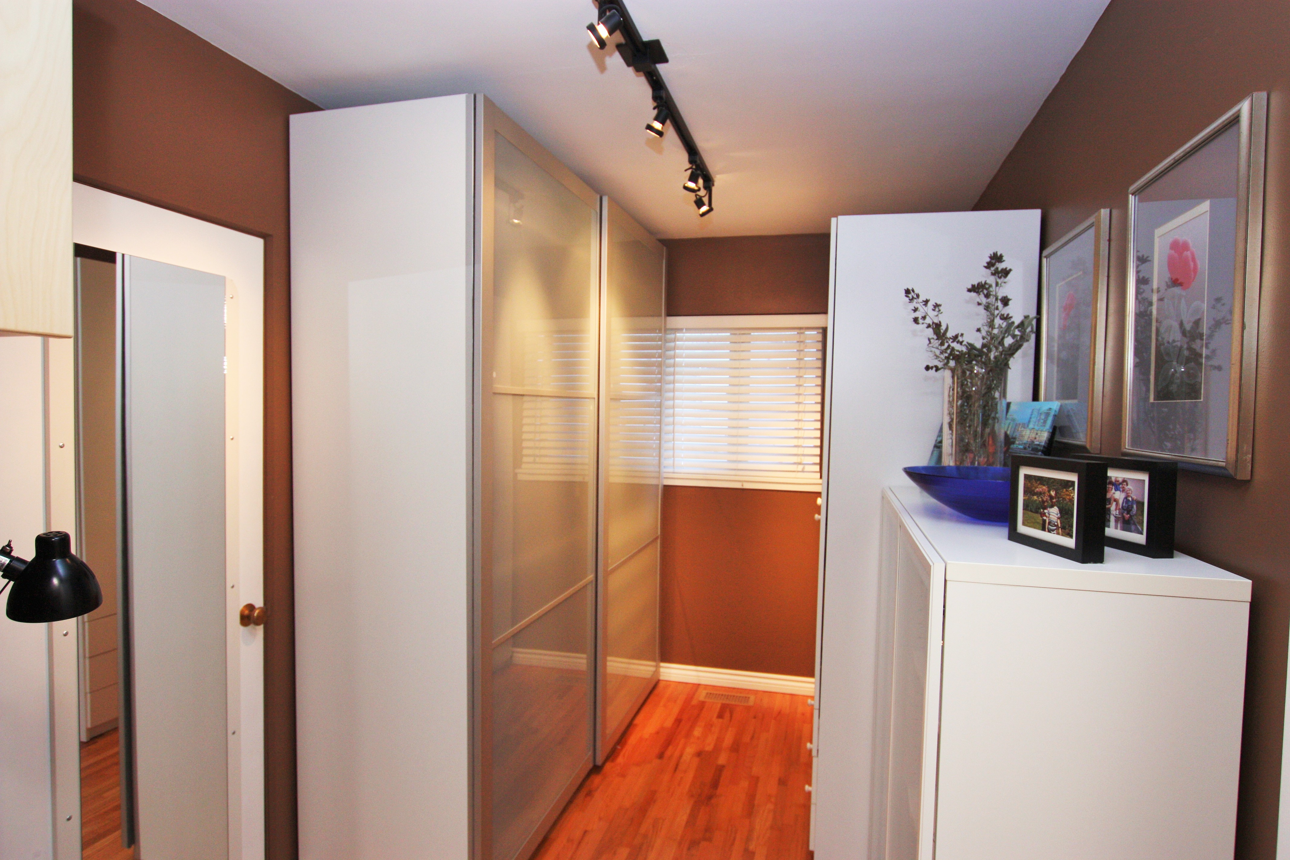 4177 Dominion Street,  Burnaby BC, V5G 1C5 10