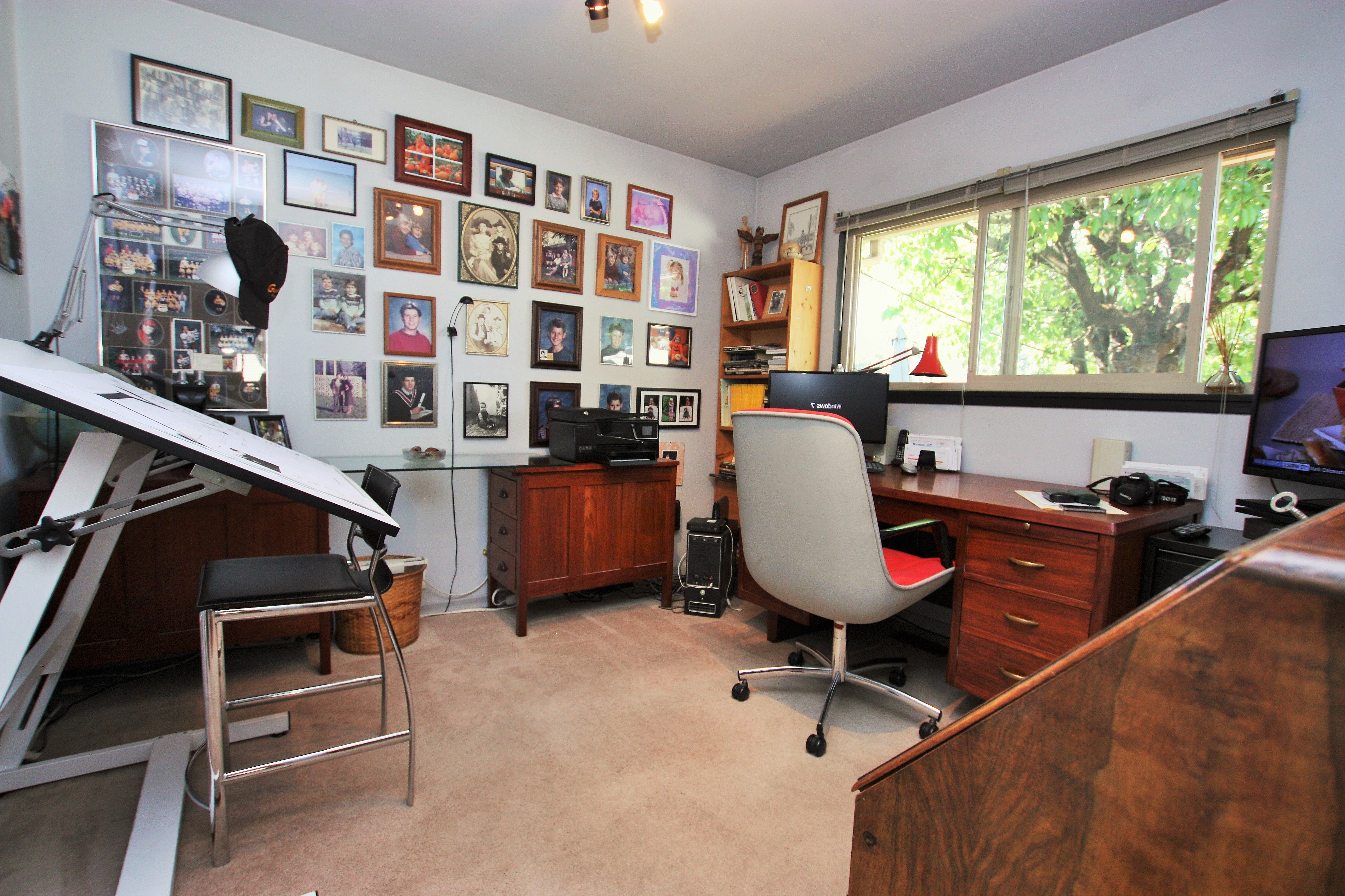 4177 Dominion Street,  Burnaby BC, V5G 1C5 13