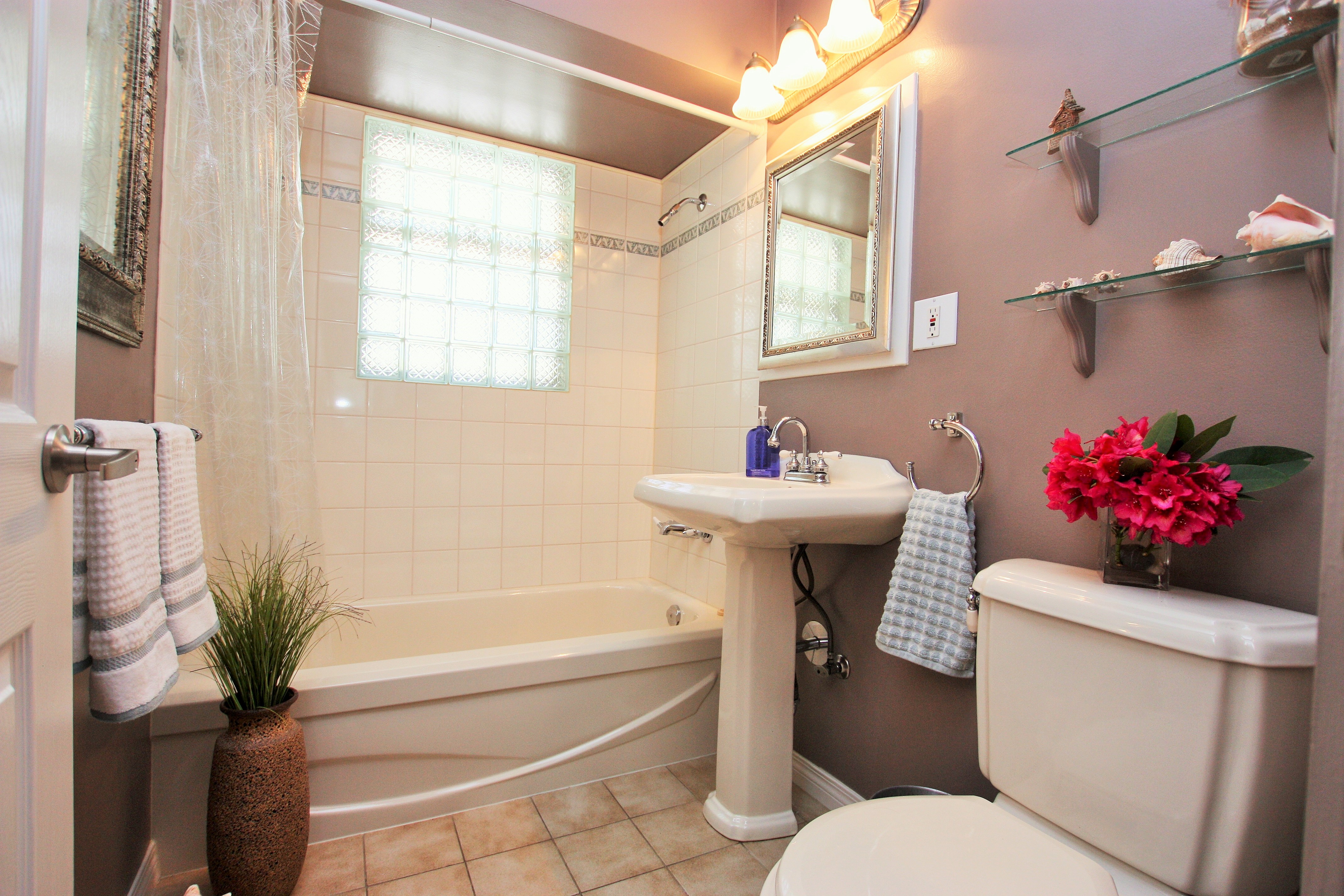 4177 Dominion Street,  Burnaby BC, V5G 1C5 11