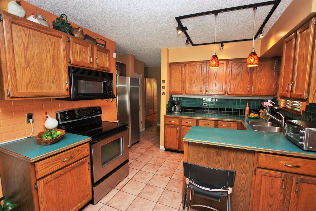 4177 DOMINION STREET, Burnaby BC