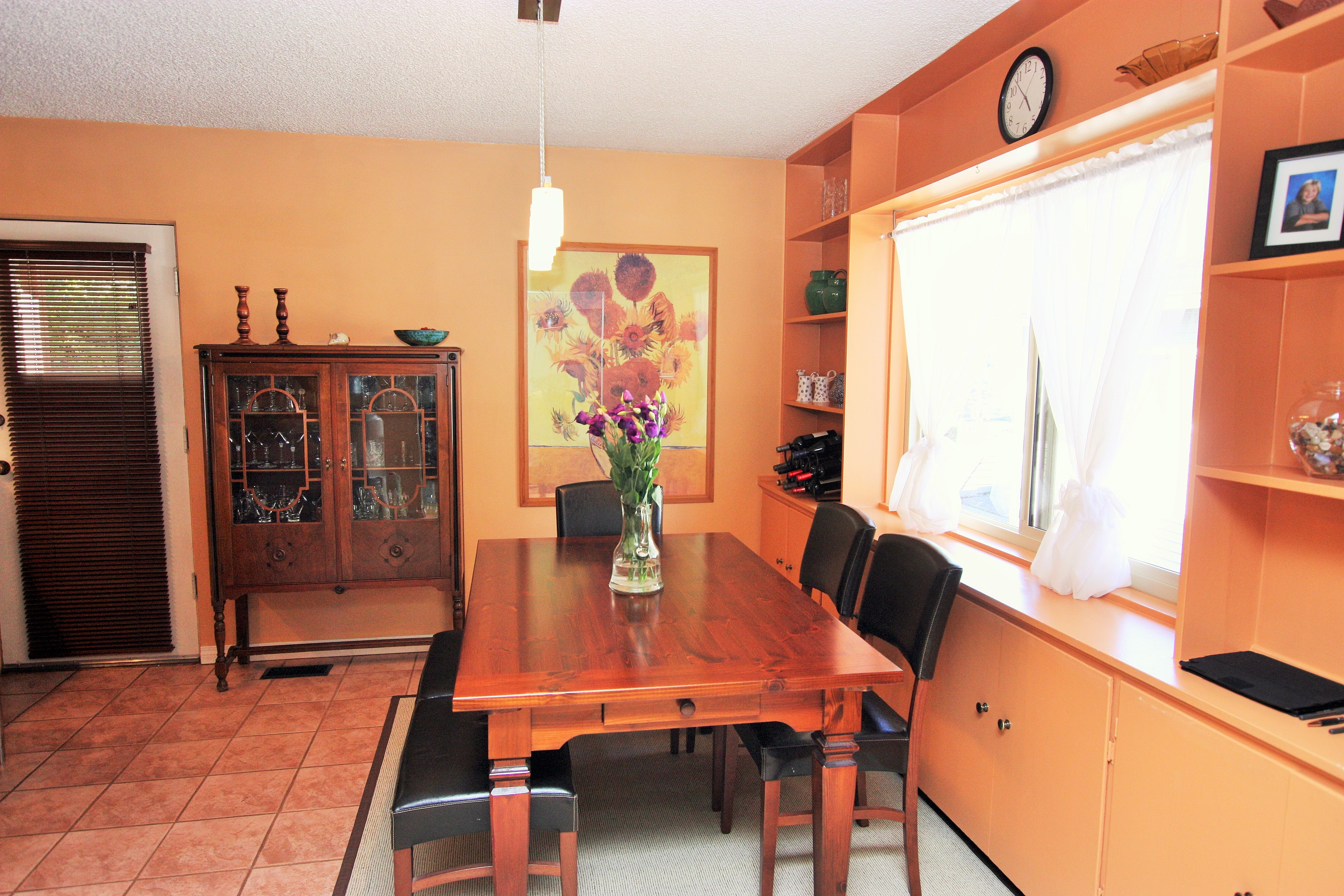 4177 Dominion Street,  Burnaby BC, V5G 1C5 6