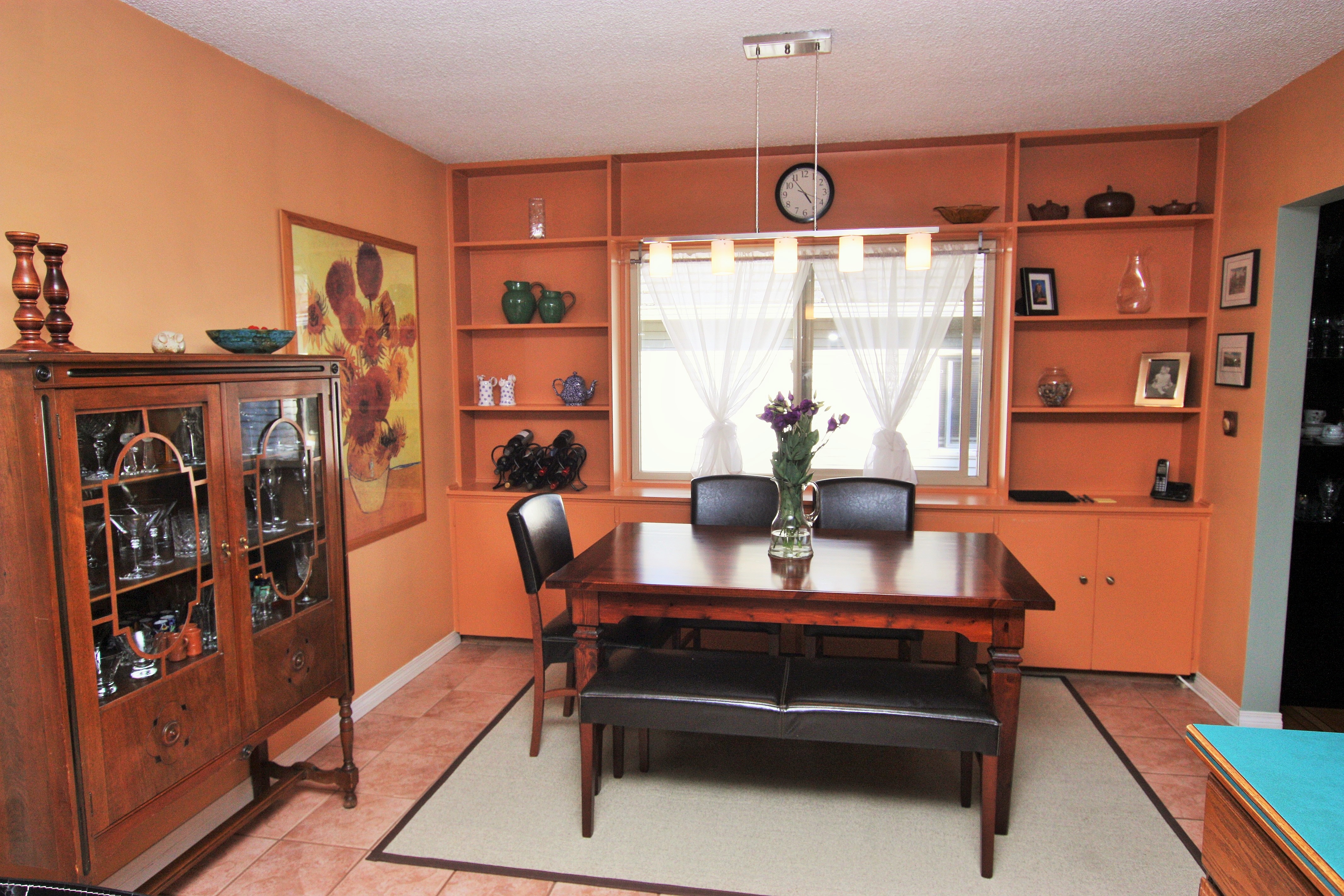 4177 Dominion Street,  Burnaby BC, V5G 1C5 7