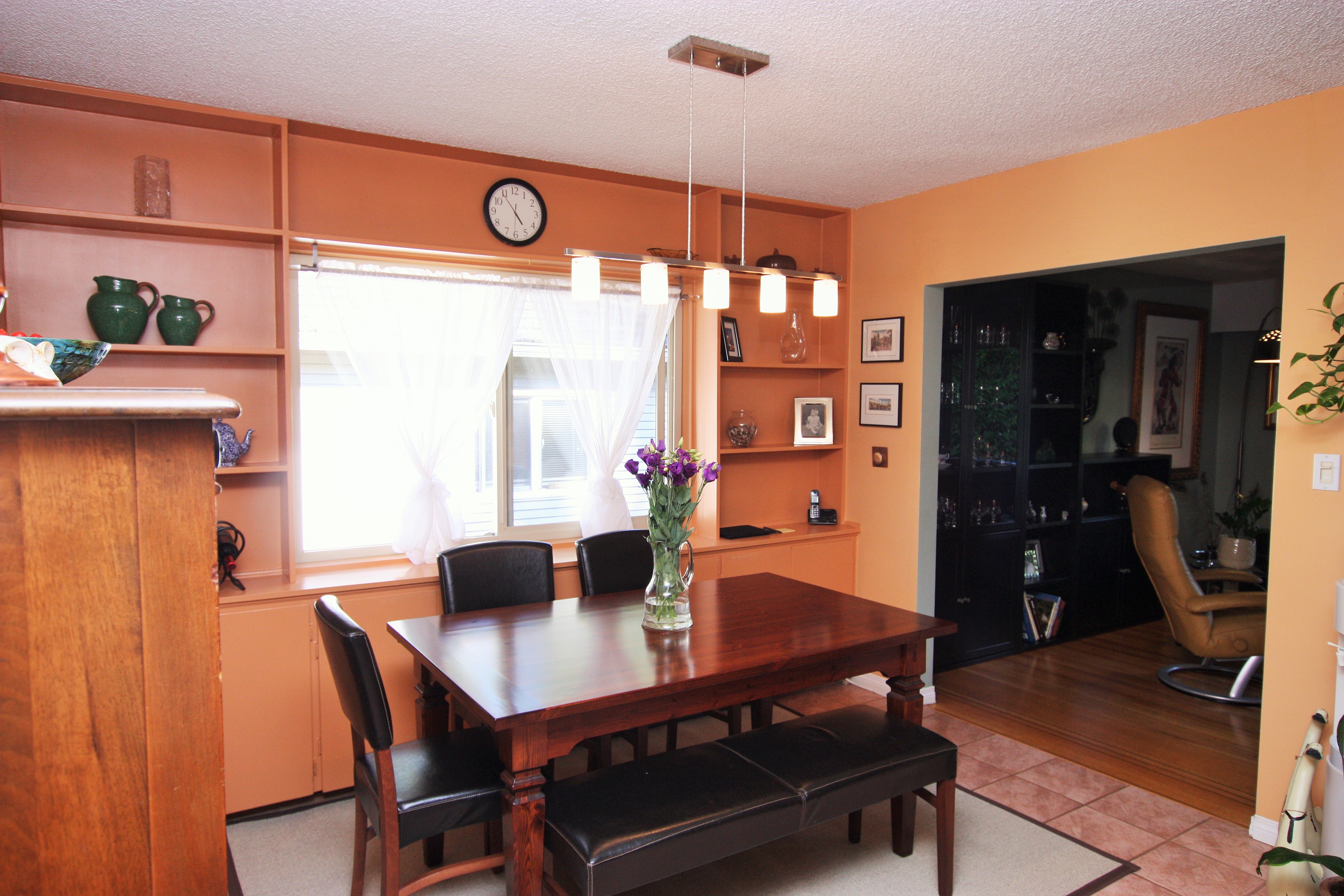 4177 Dominion Street,  Burnaby BC, V5G 1C5 8