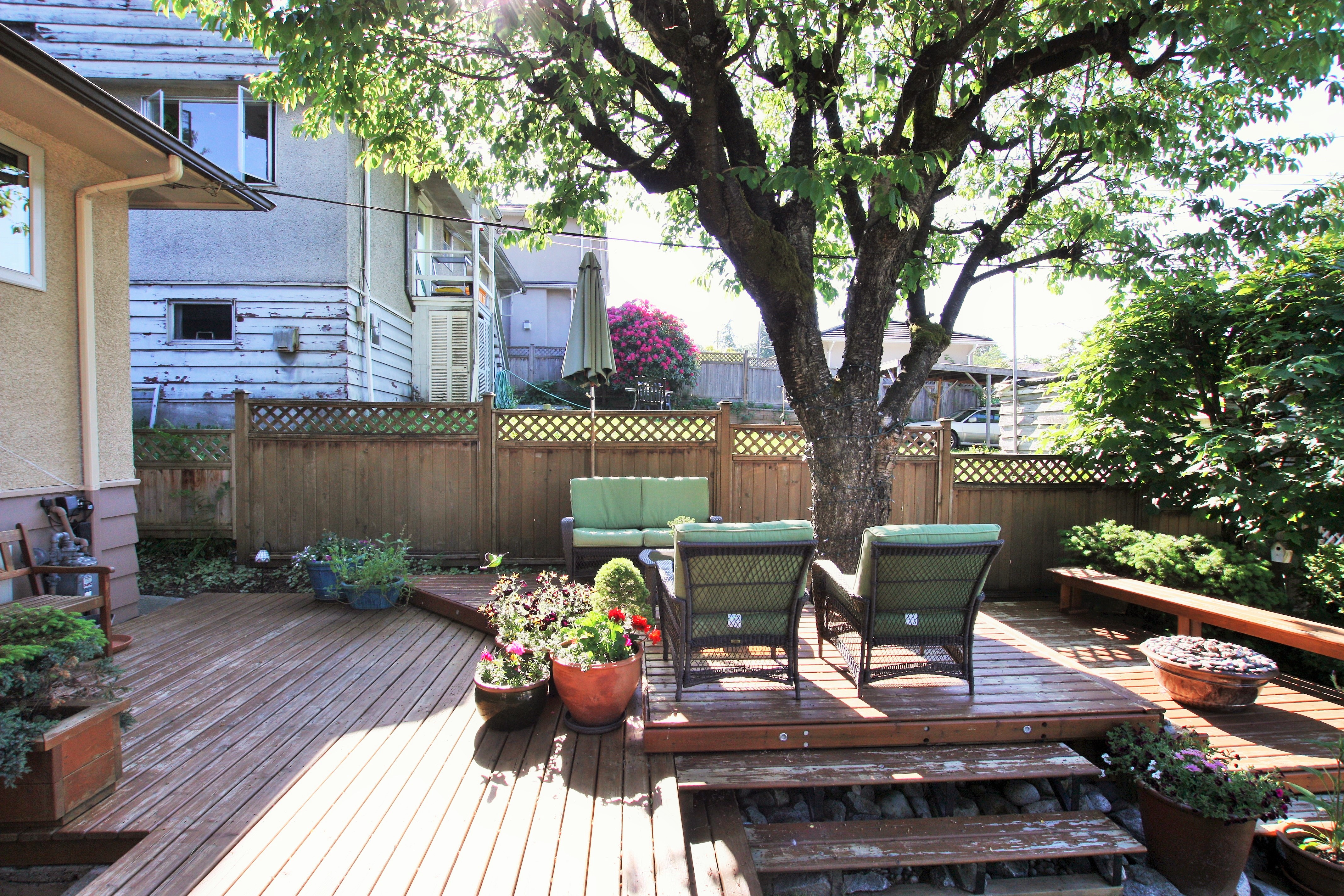 4177 Dominion Street,  Burnaby BC, V5G 1C5 14