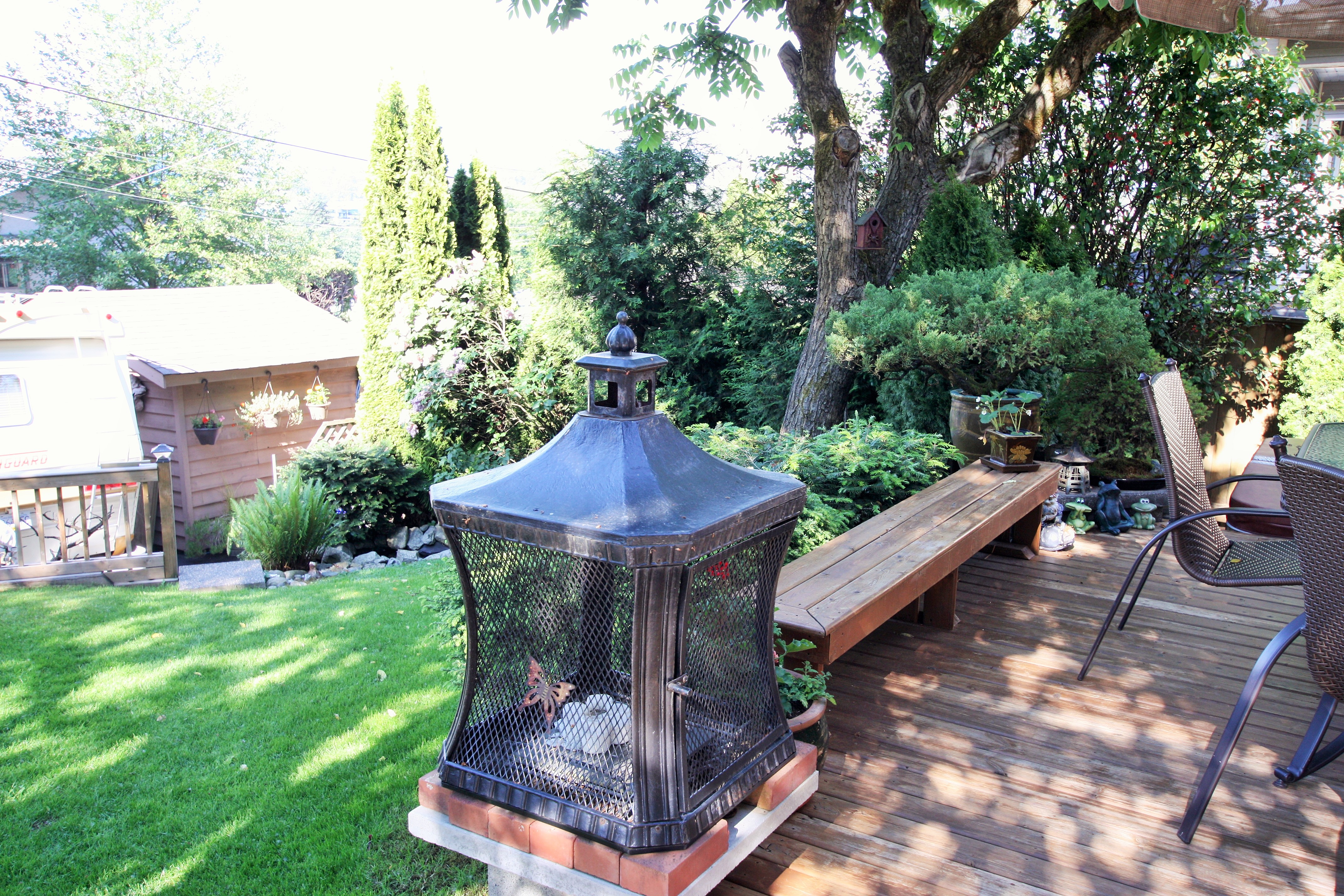 4177 Dominion Street,  Burnaby BC, V5G 1C5 16