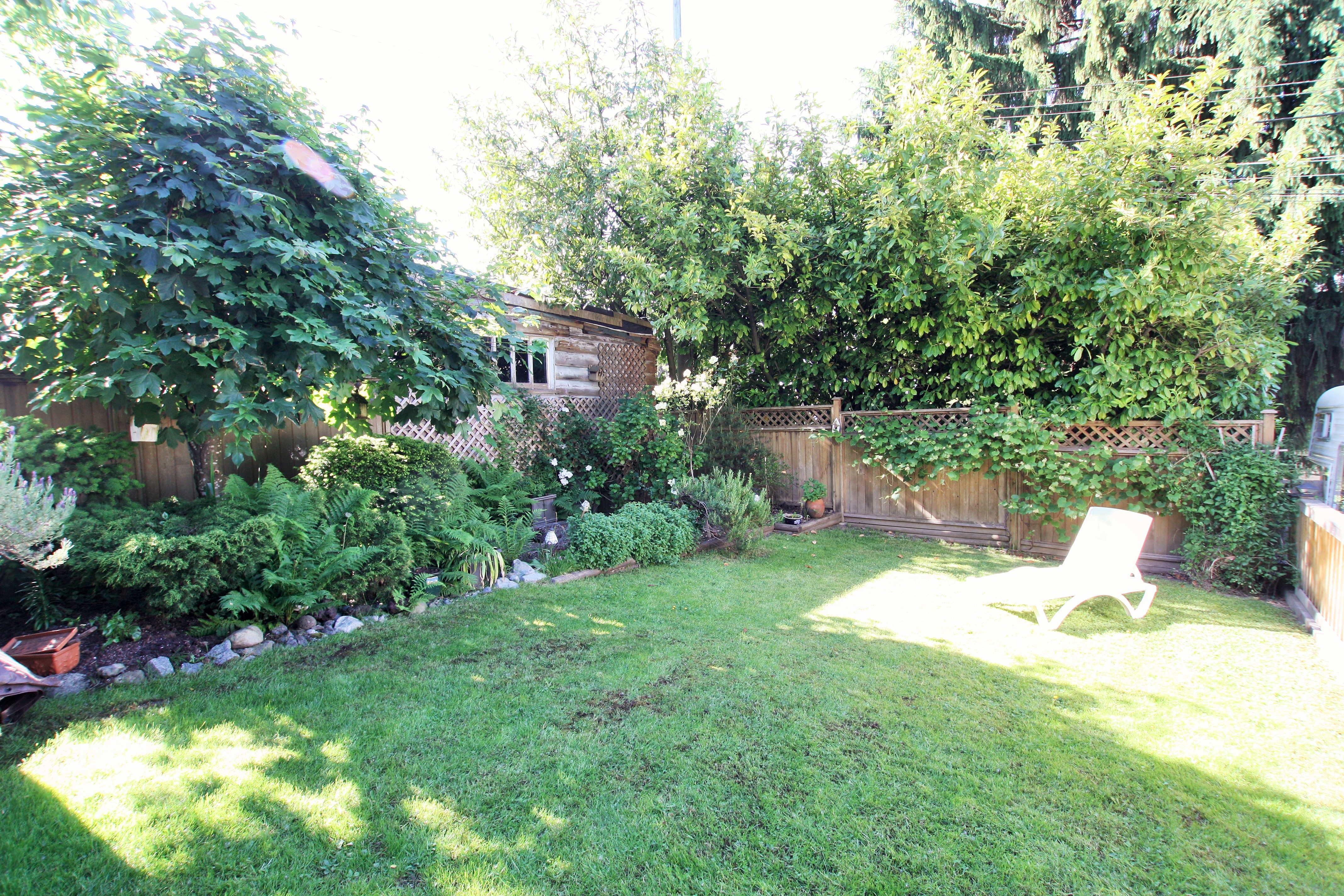4177 Dominion Street,  Burnaby BC, V5G 1C5 18