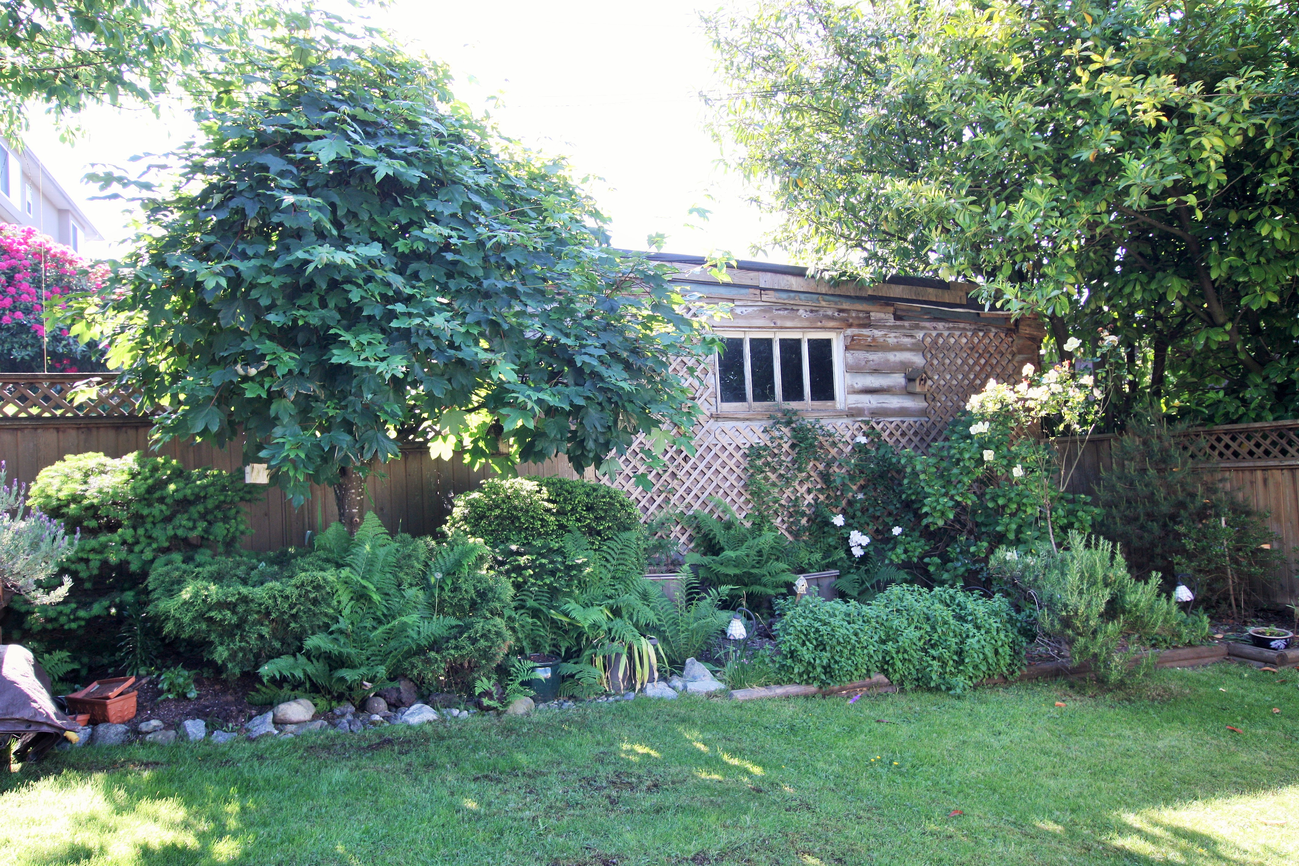 4177 Dominion Street,  Burnaby BC, V5G 1C5 19