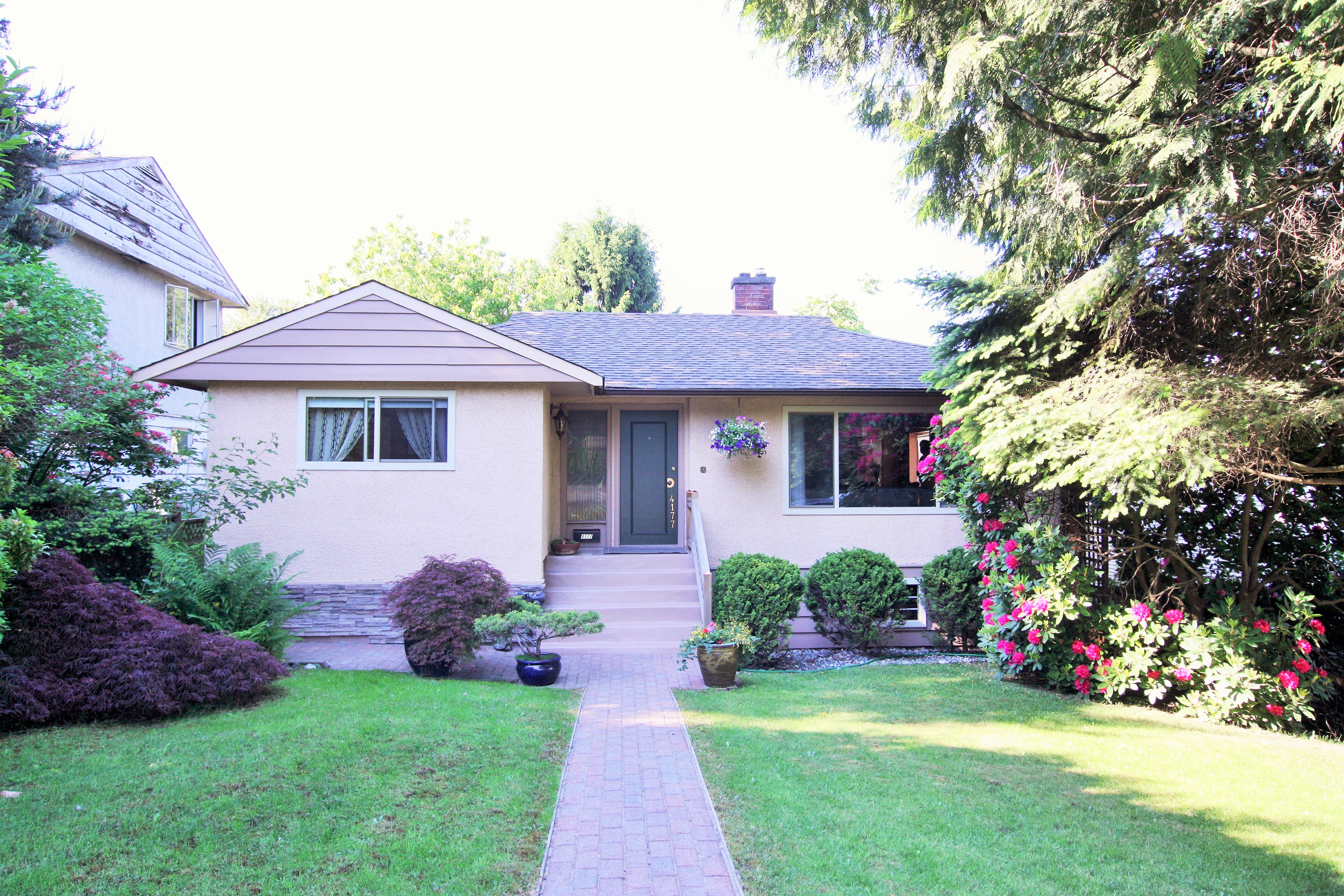 4177 Dominion Street,  Burnaby BC, V5G 1C5 20