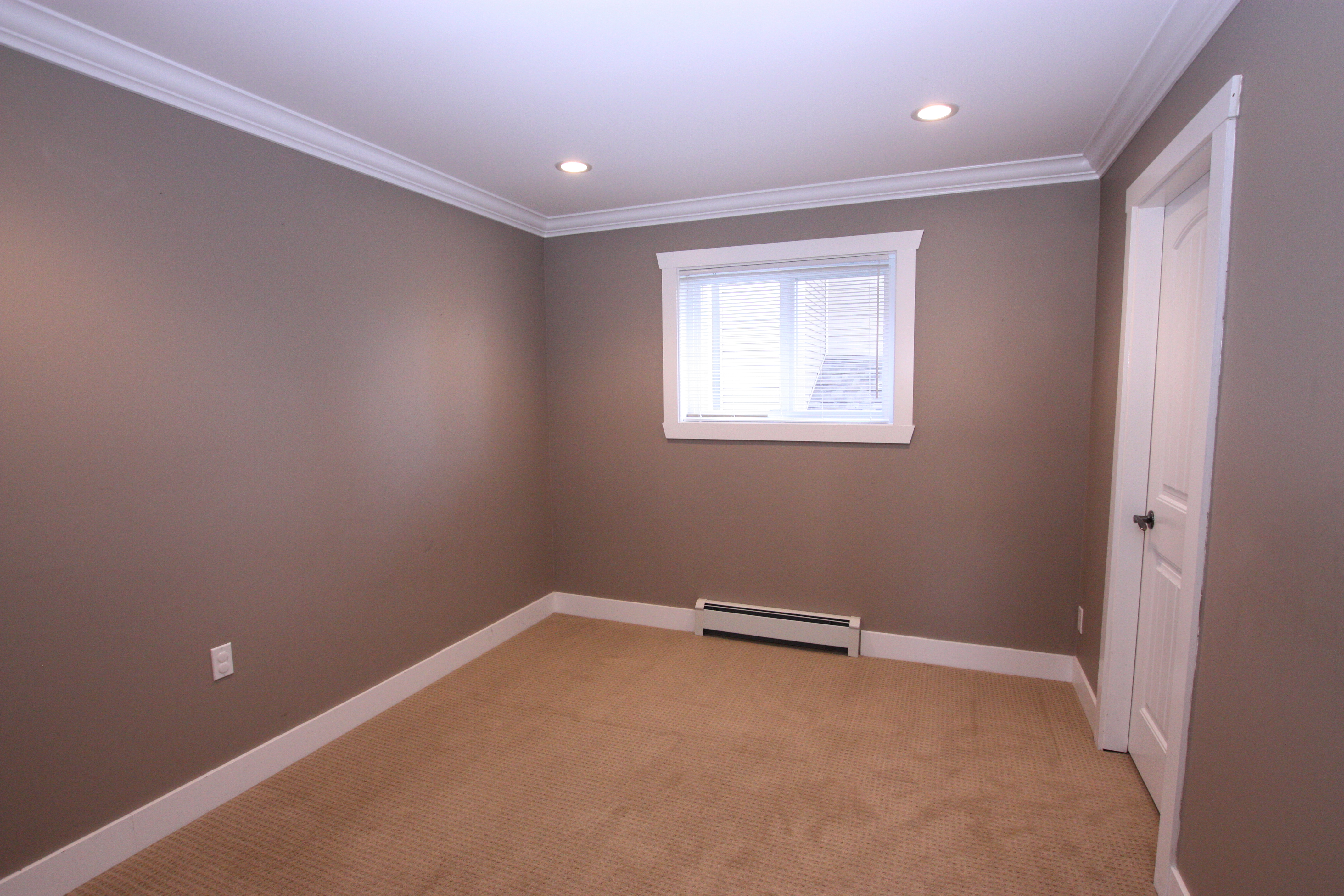 8397- 167 Street,  Surrey BC, V4N 6A7 12