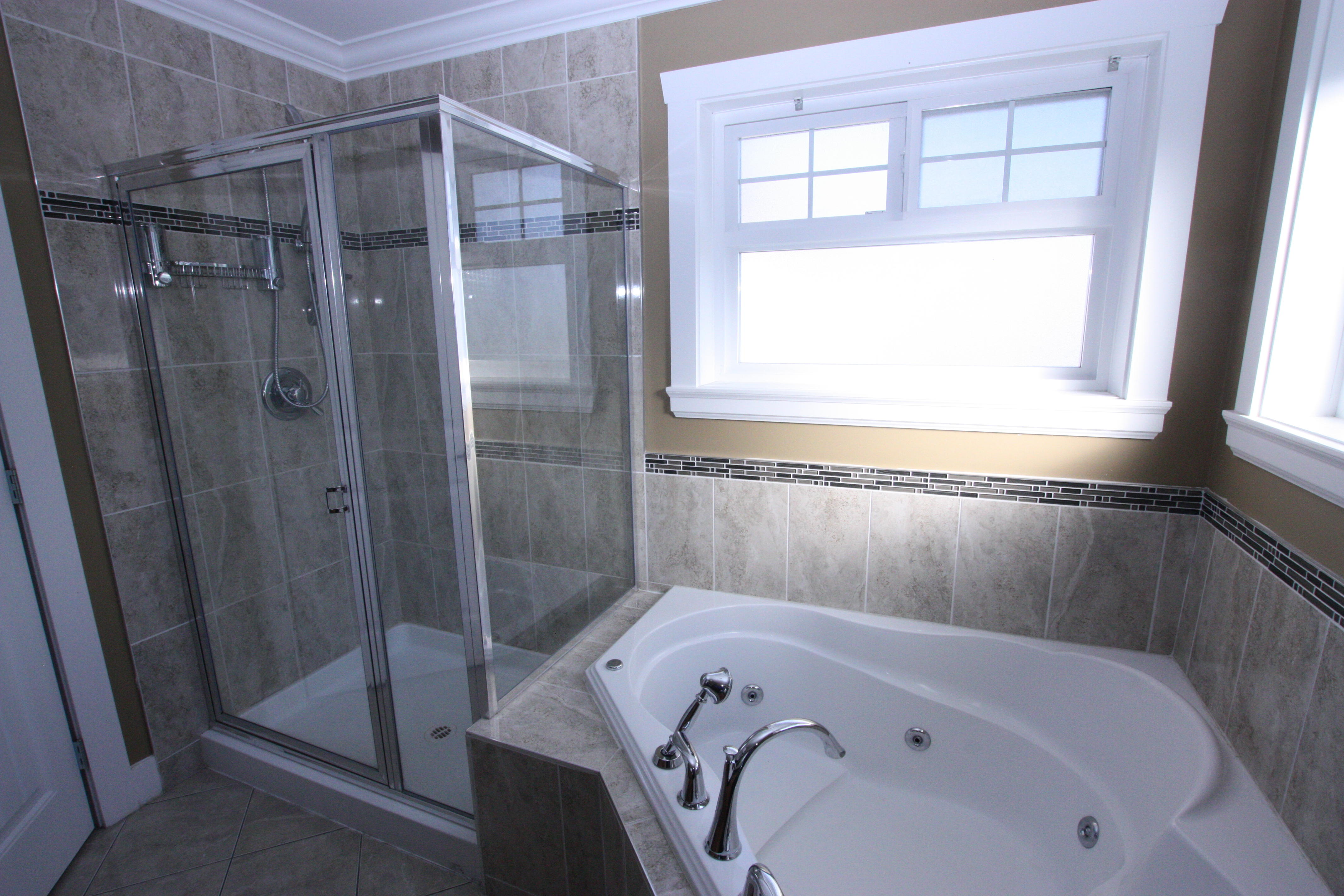 8397- 167 Street,  Surrey BC, V4N 6A7 15