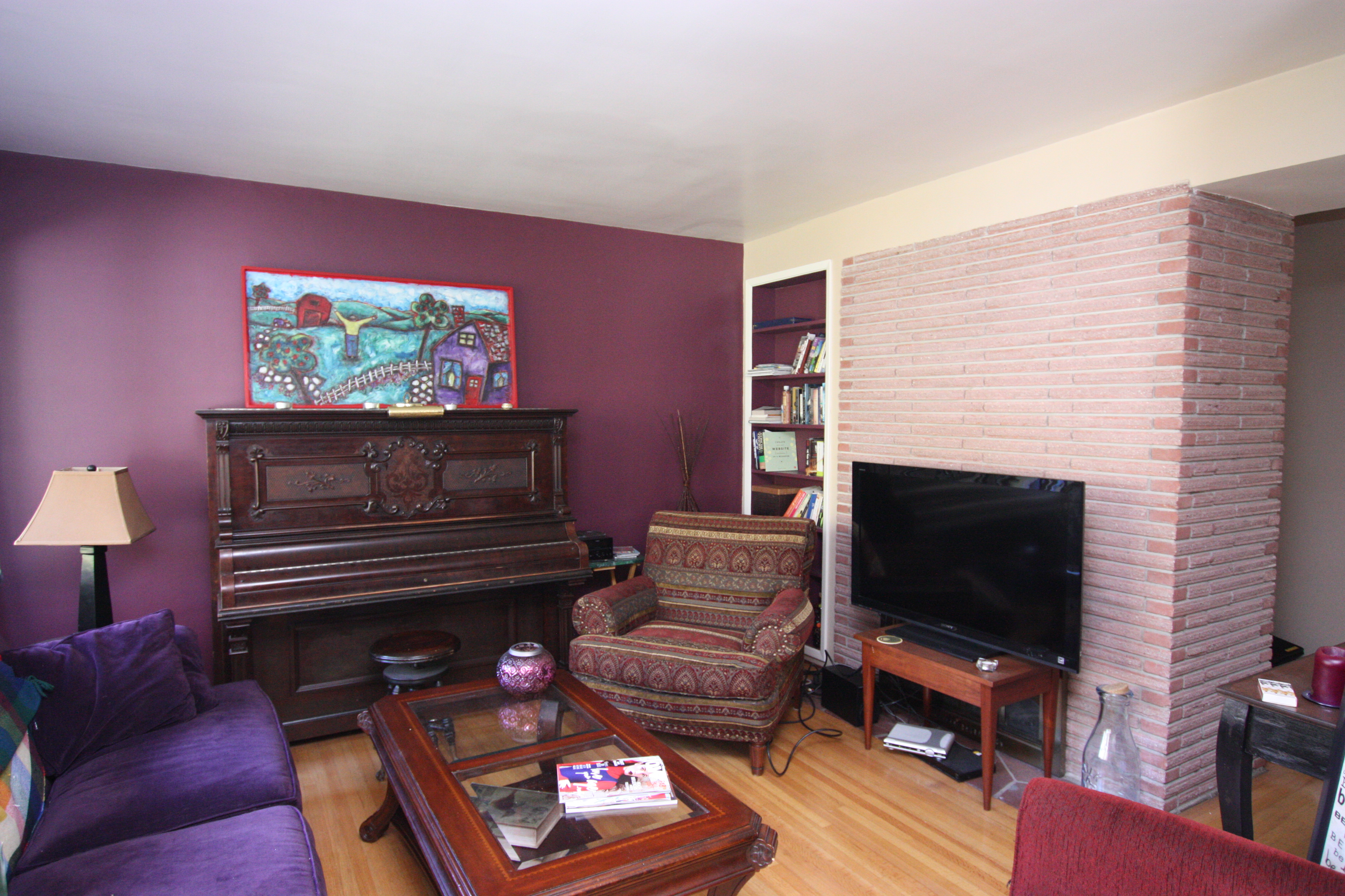 7251 CURTIS Street  Burnaby, BC  V5A 1K1 4