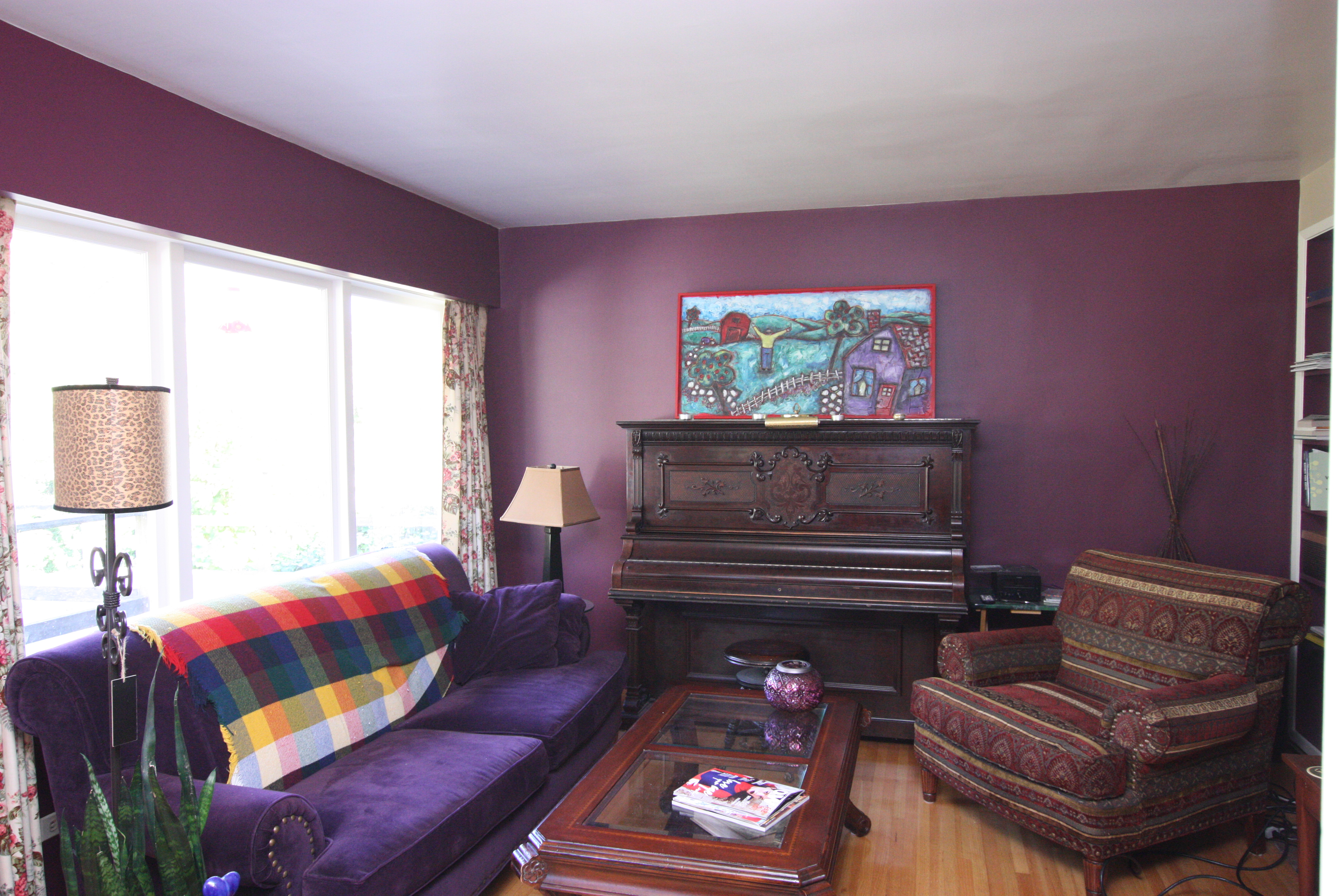 7251 CURTIS Street  Burnaby, BC  V5A 1K1 2