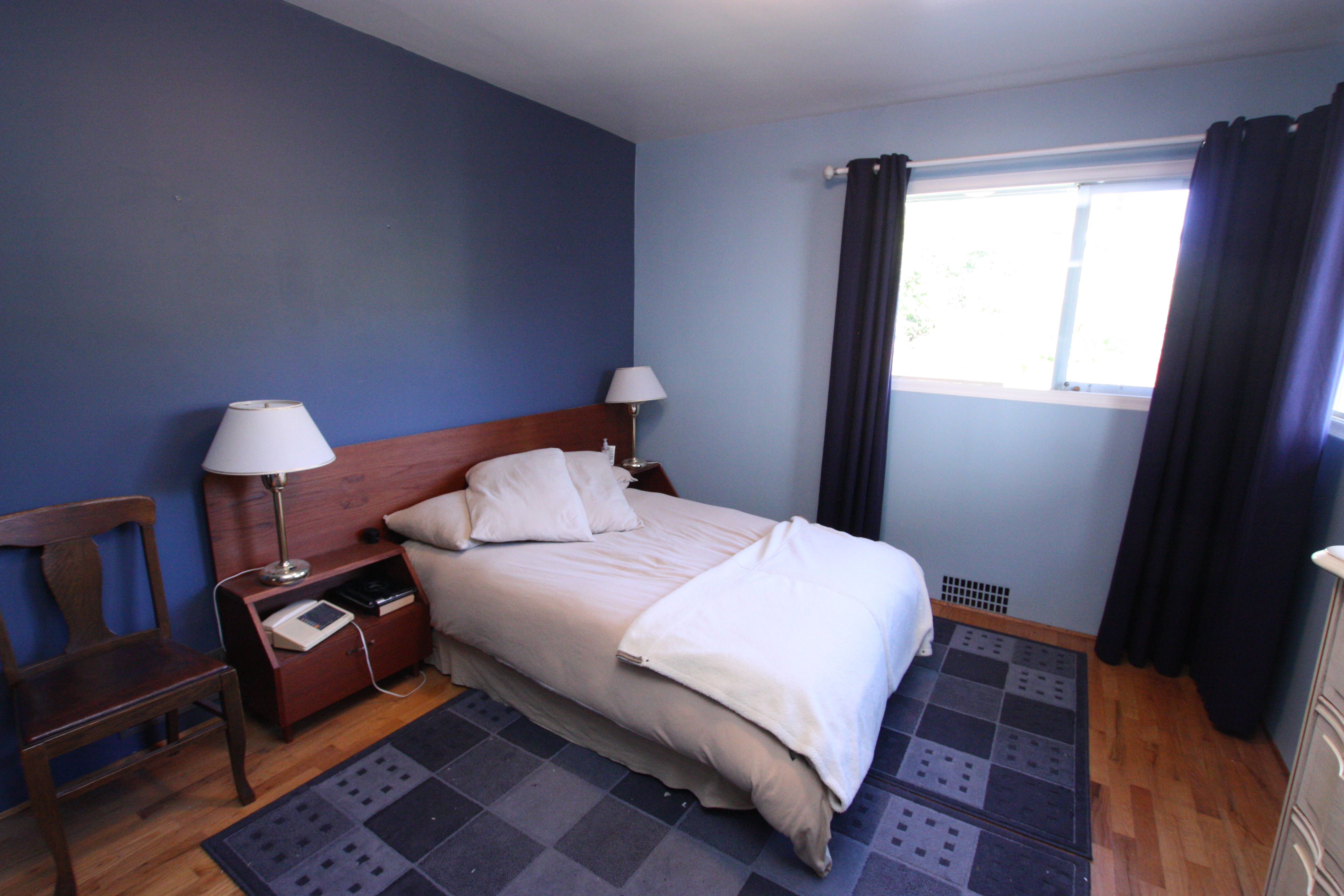 7251 CURTIS Street  Burnaby, BC  V5A 1K1 10