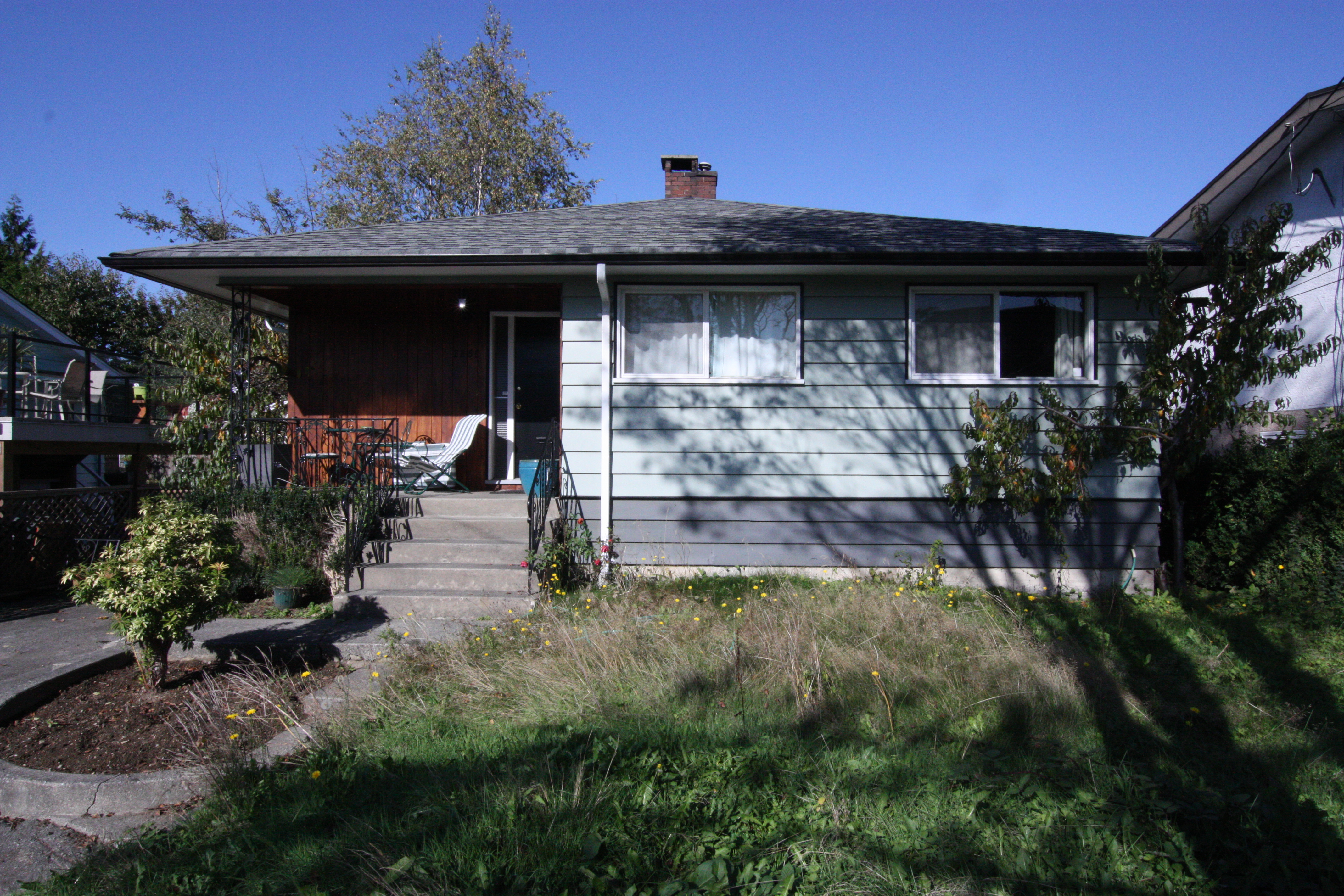 7251 CURTIS Street  Burnaby, BC  V5A 1K1 11