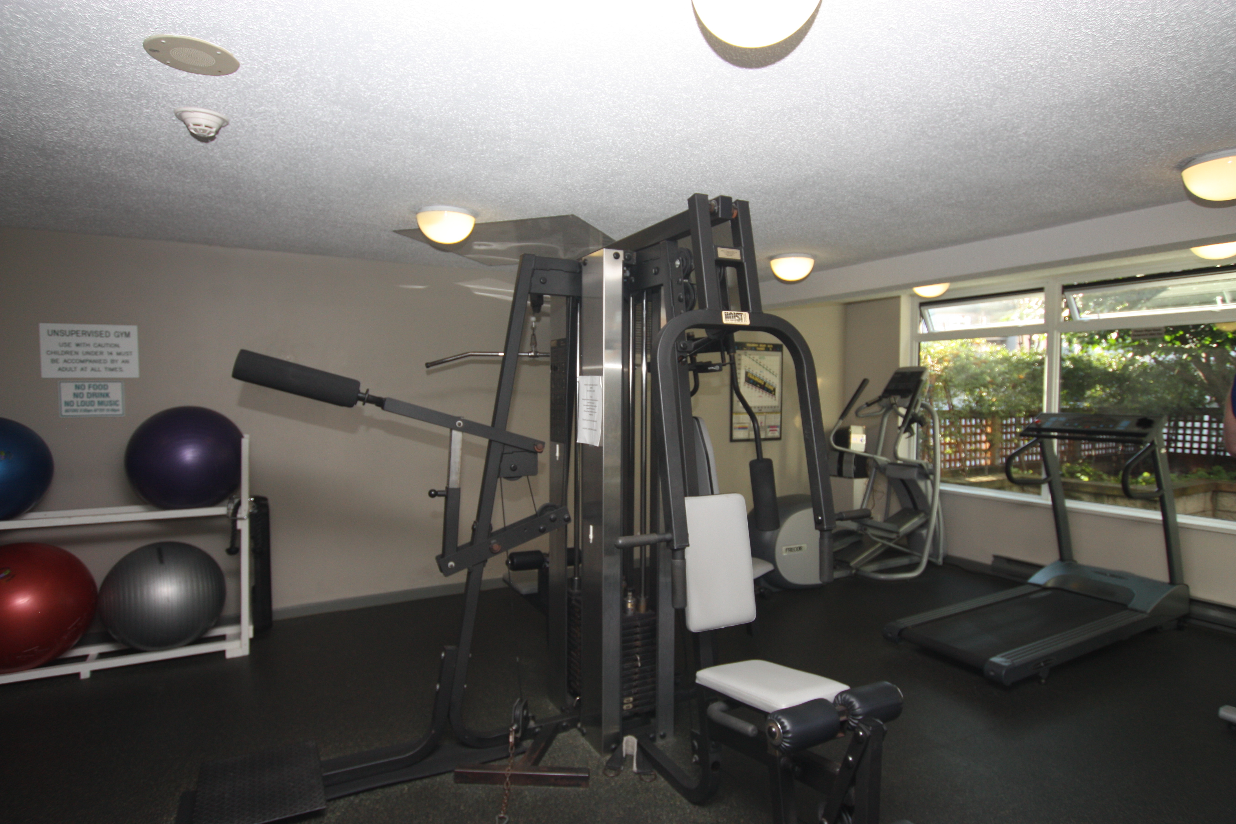 815-456 Moberly Road Vancouver BC 2