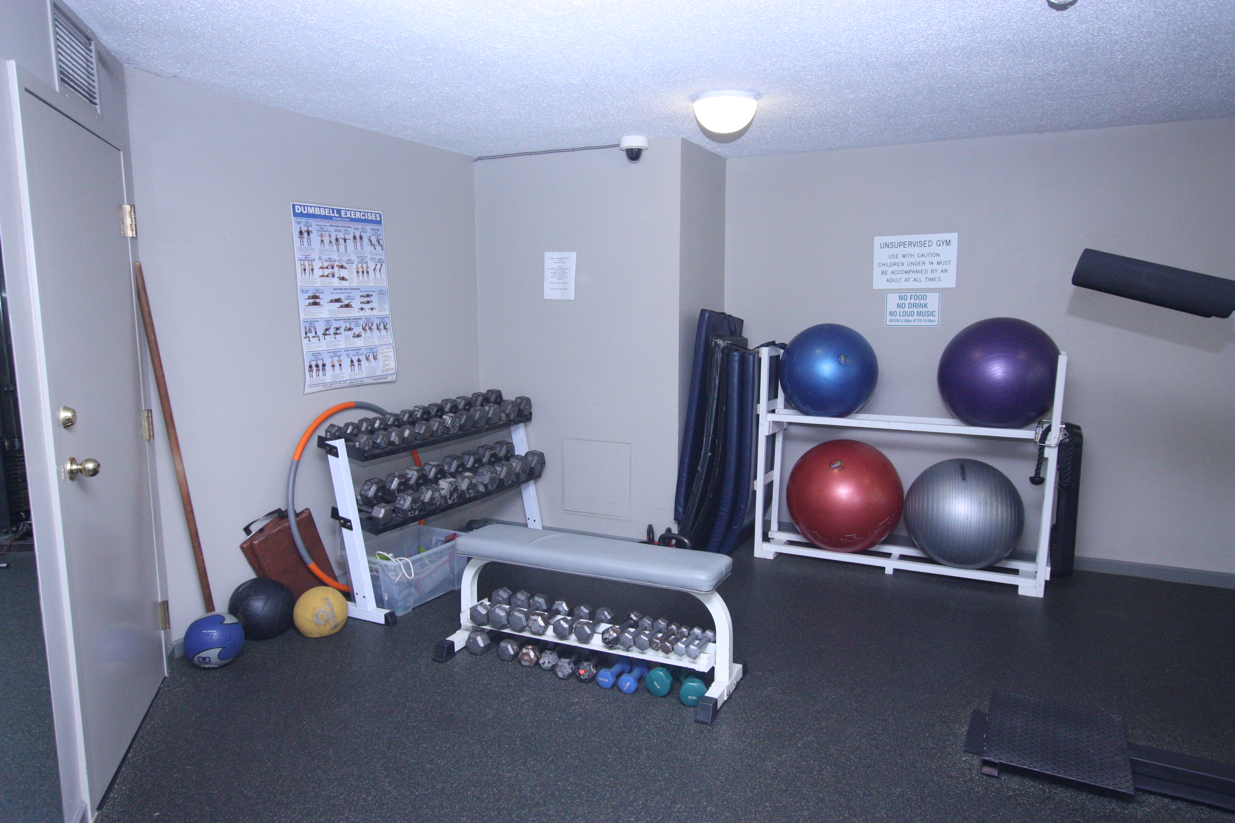 815-456 Moberly Road Vancouver BC 3