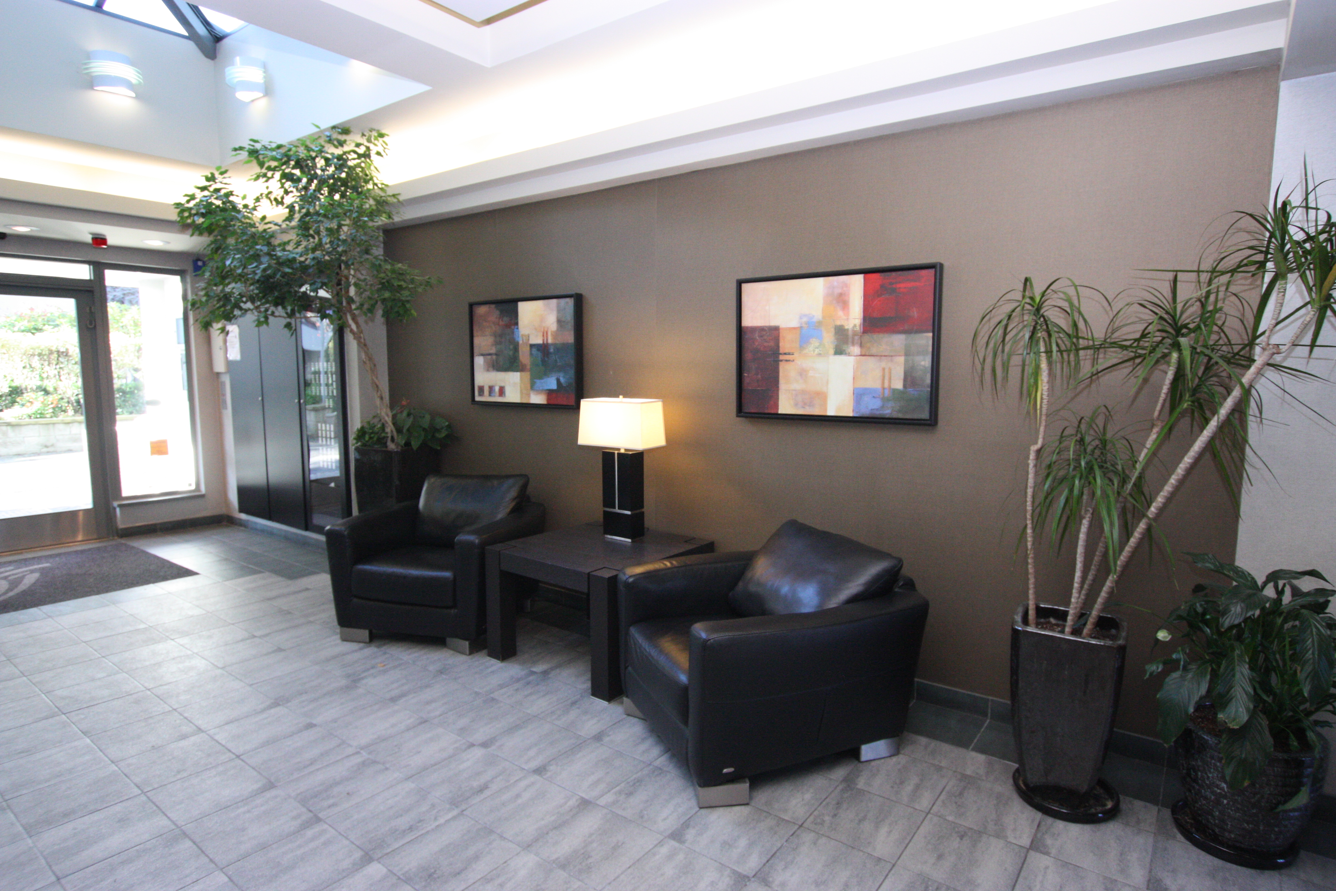 815-456 Moberly Road Vancouver BC 4