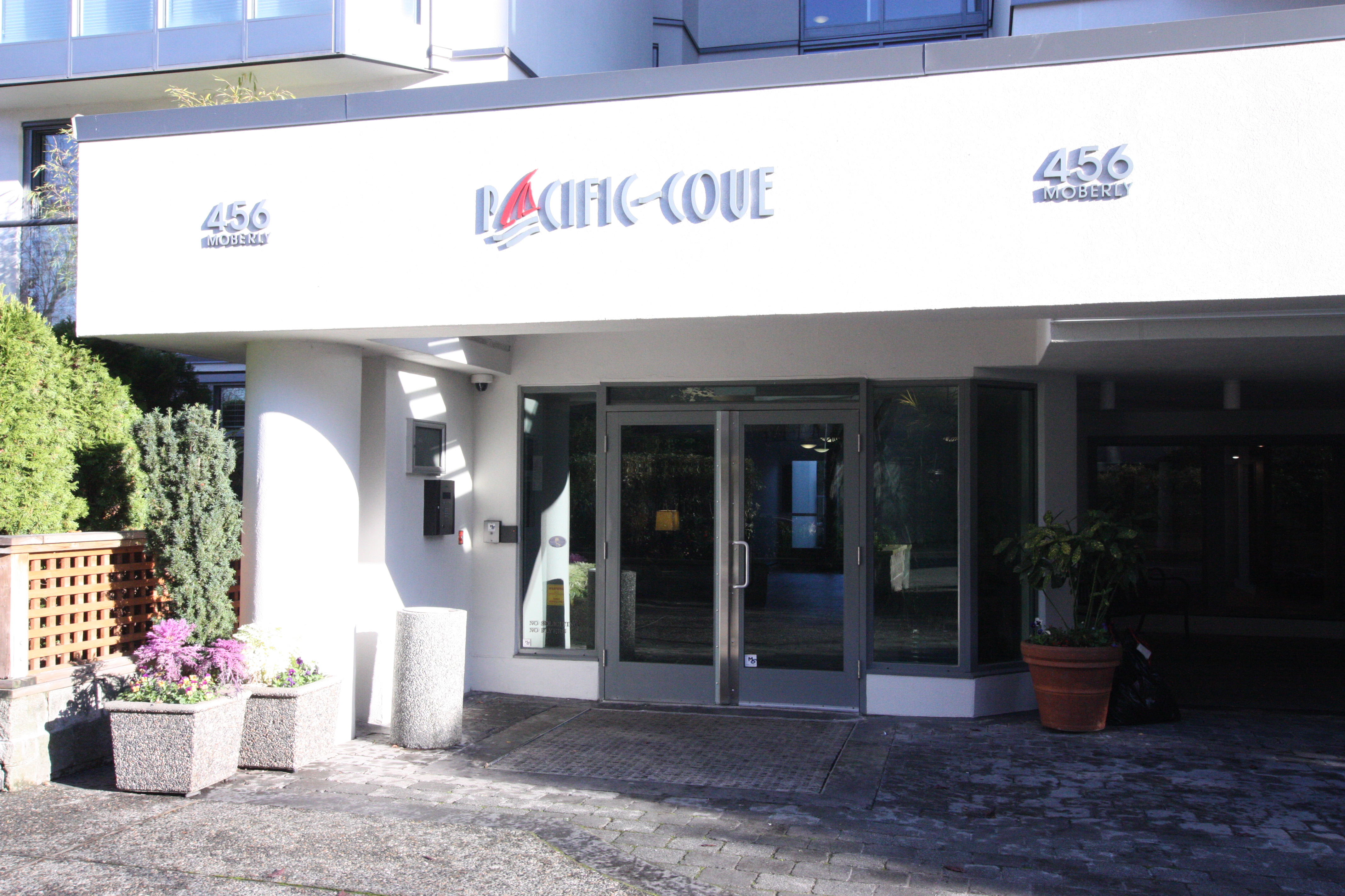 815-456 Moberly Road Vancouver BC 5