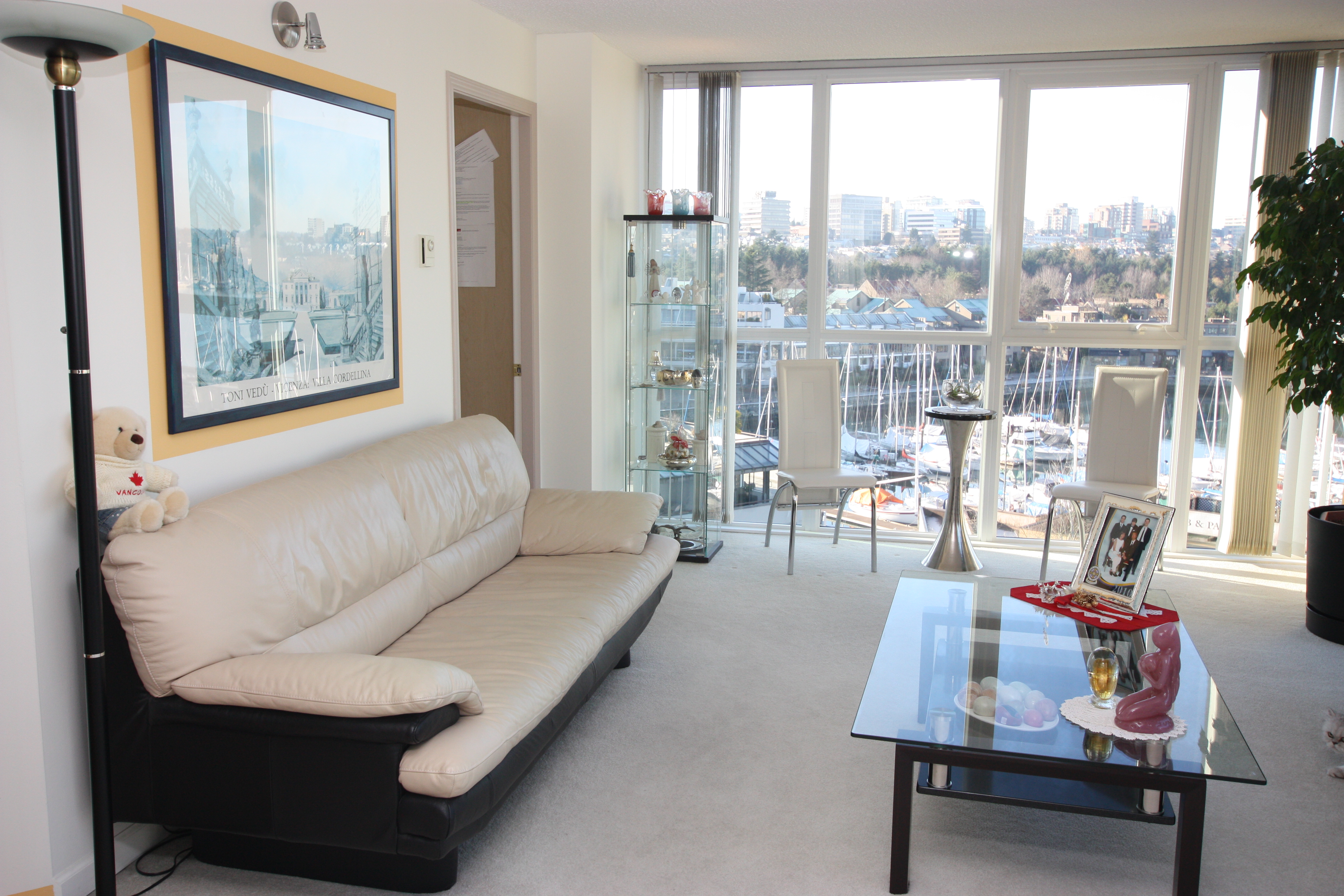 815-456 Moberly Road Vancouver BC 6
