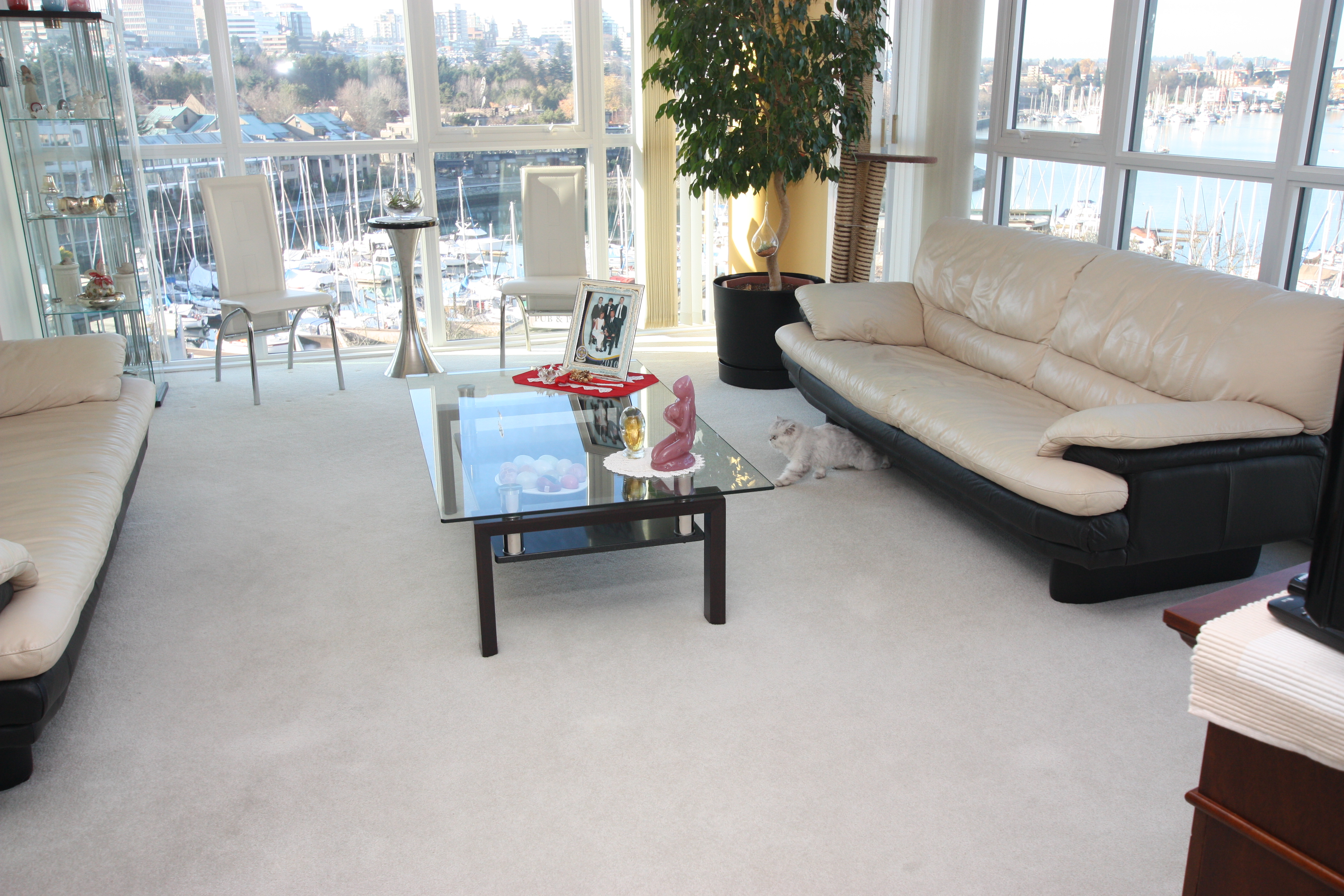 815-456 Moberly Road Vancouver BC 7