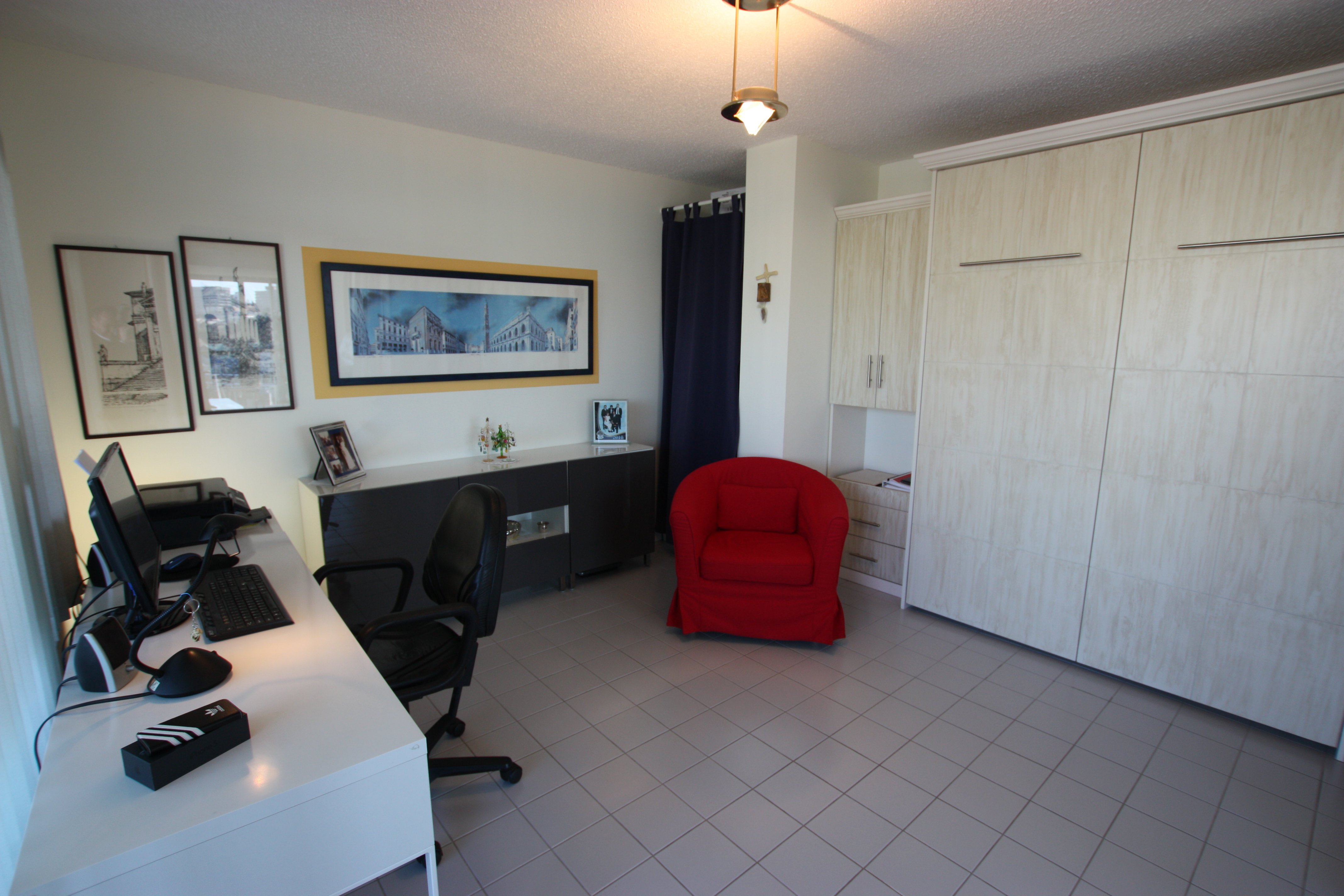 815-456 Moberly Road Vancouver BC 8