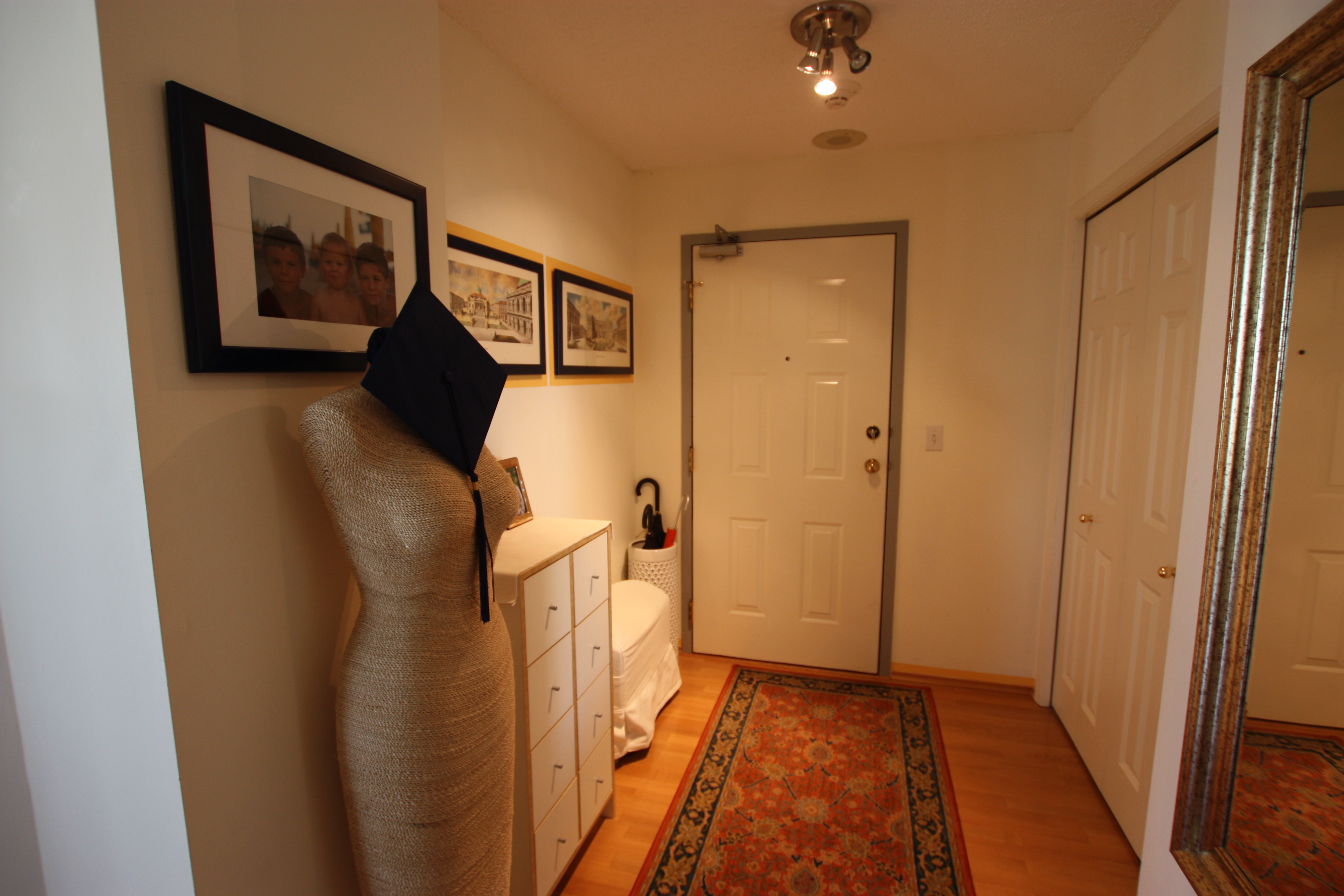 815-456 Moberly Road Vancouver BC 9