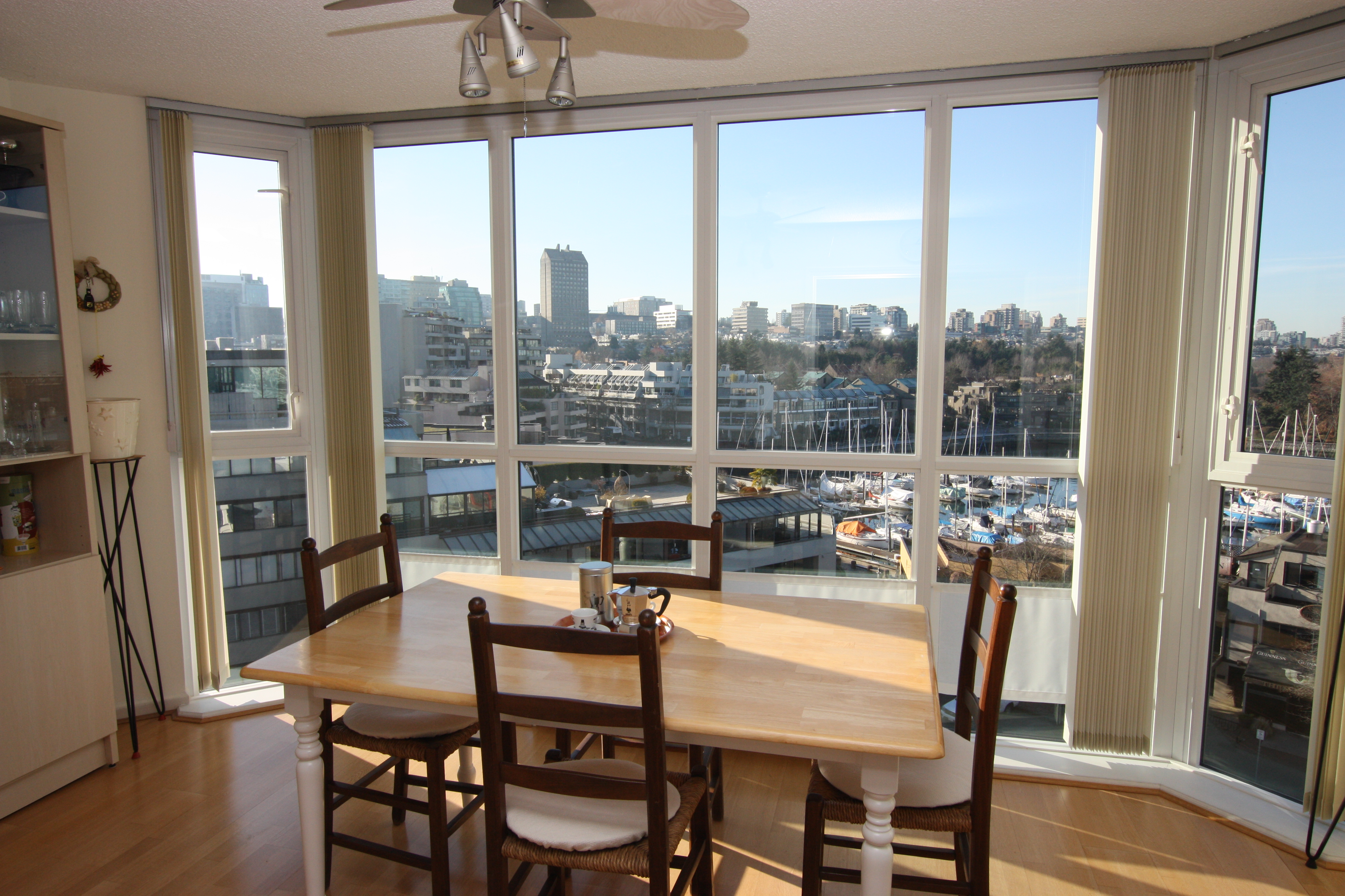 815-456 Moberly Road Vancouver BC 10