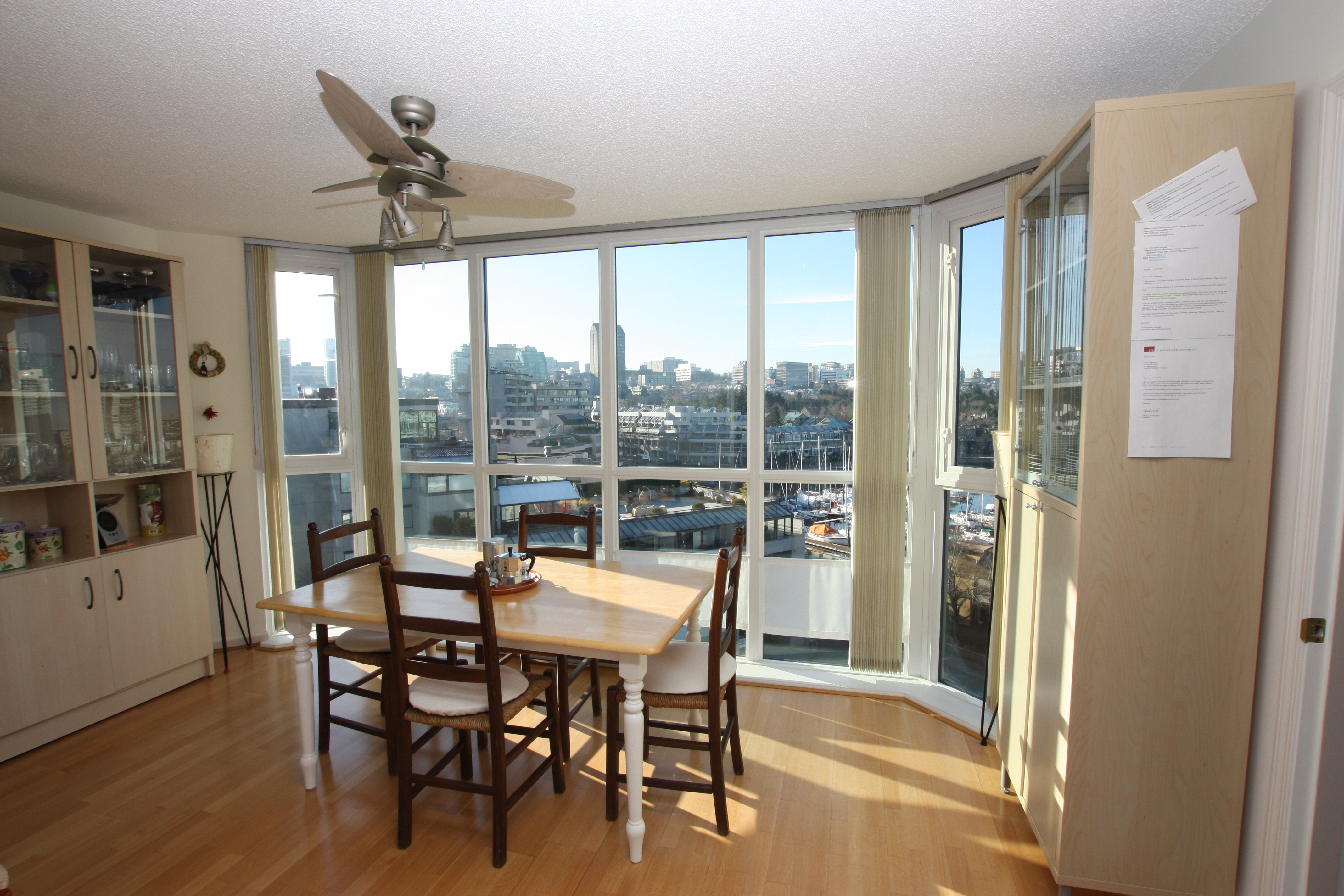 815-456 Moberly Road Vancouver BC 11