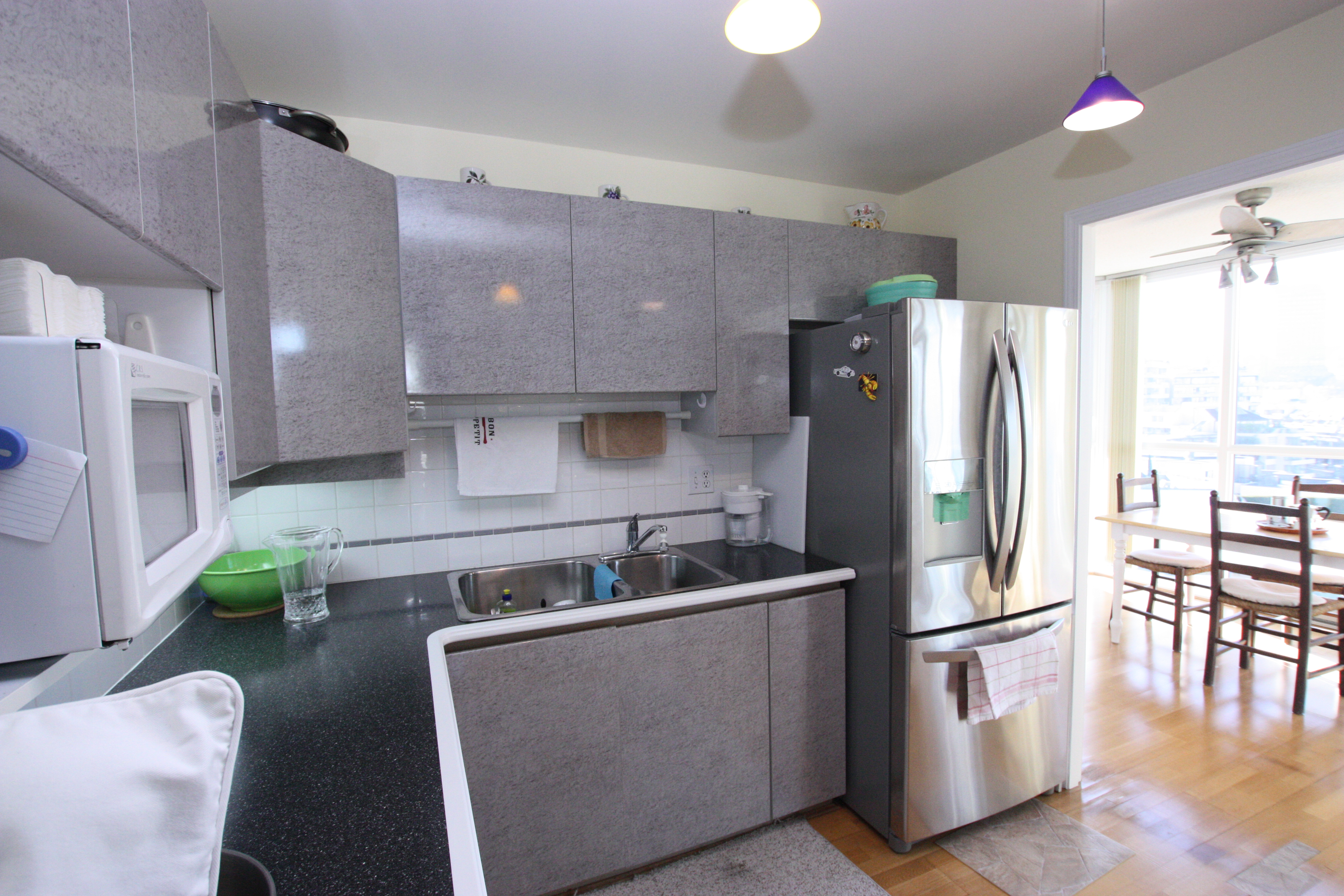 815-456 Moberly Road Vancouver BC 12