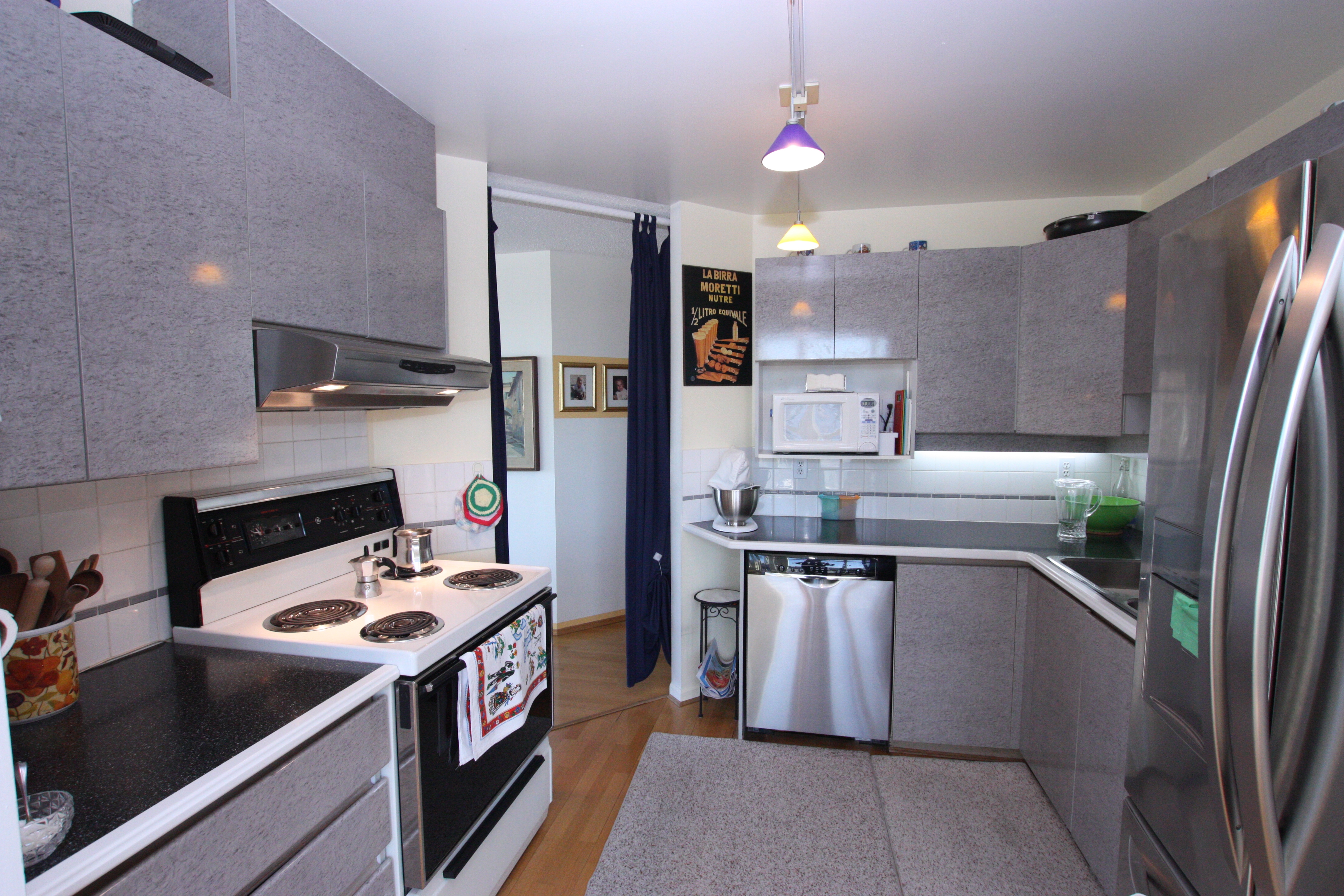 815-456 Moberly Road Vancouver BC 13