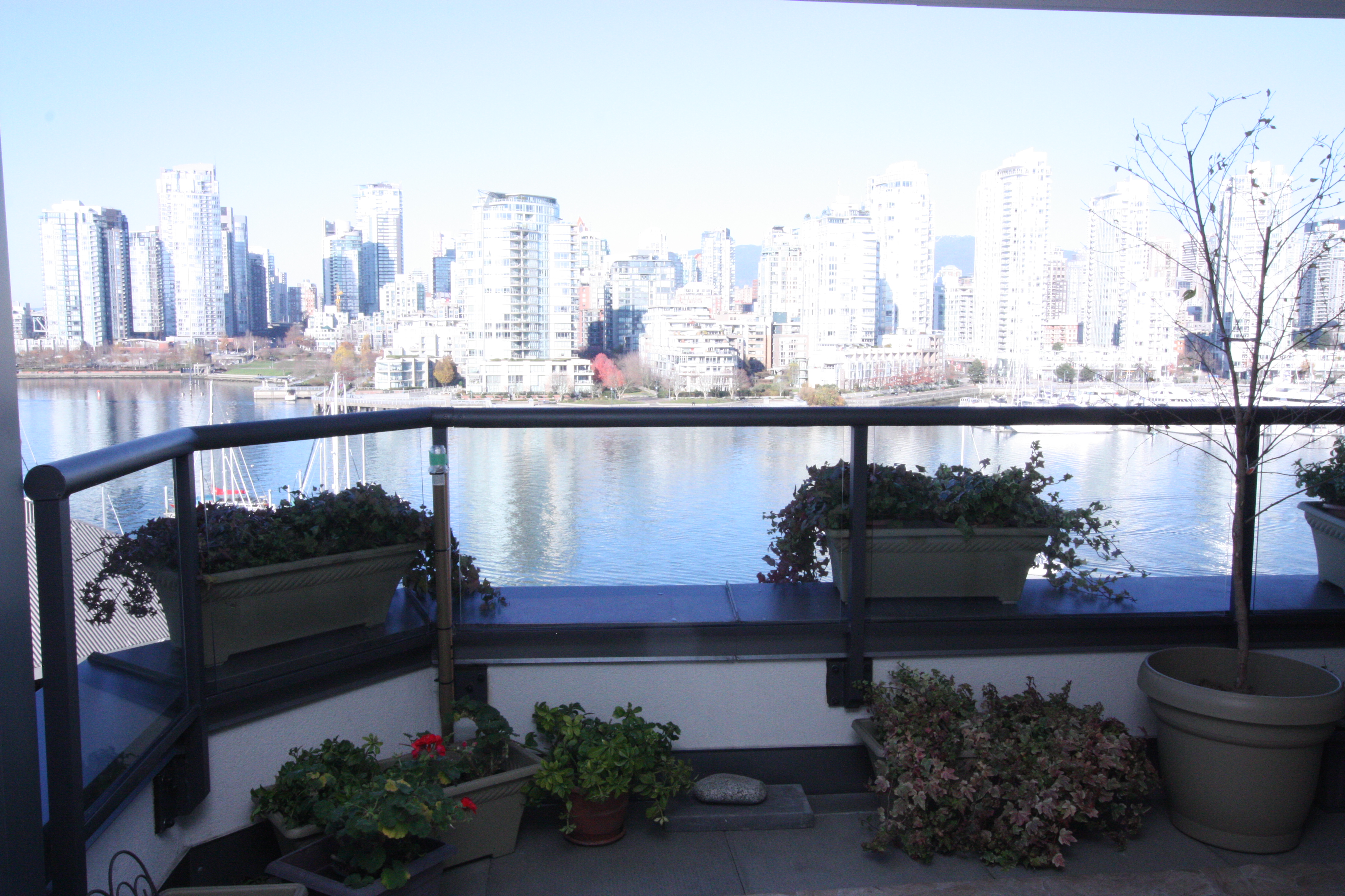 815-456 Moberly Road Vancouver BC 15