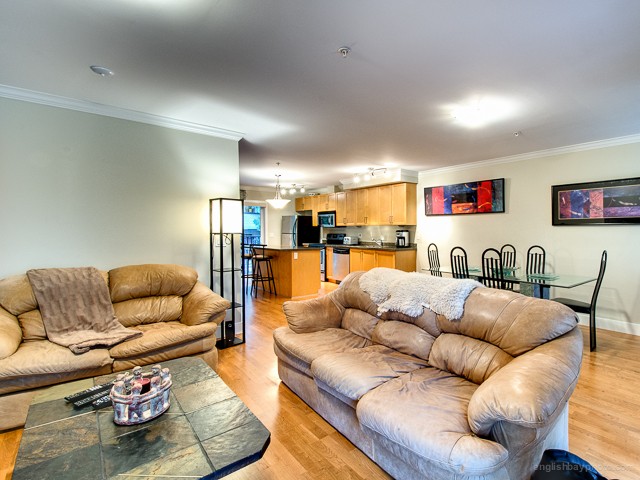 1125 ST ANDREWS Ave, North Van