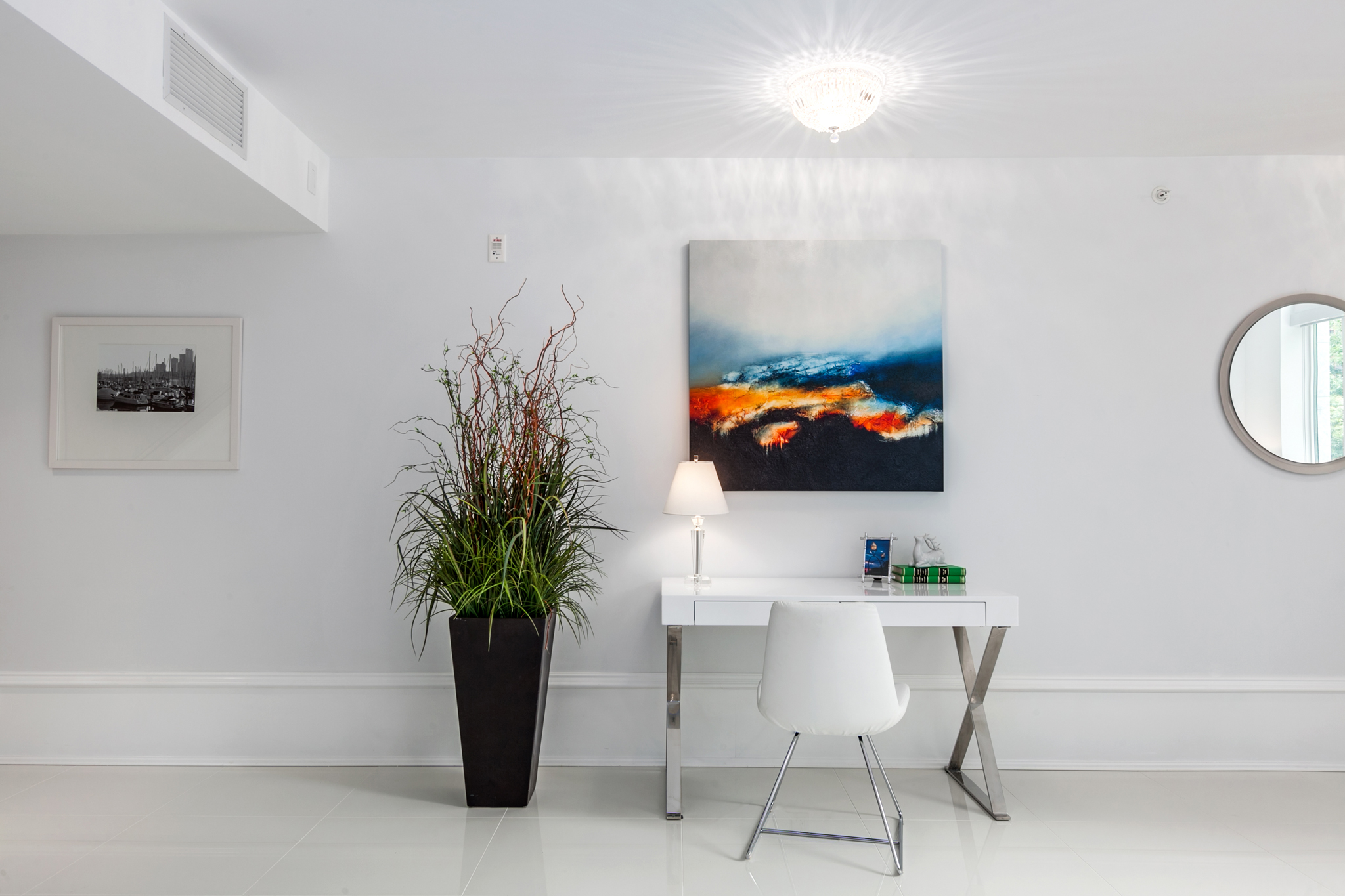 888 HELMCKEN Street  Vancouver BC, V6Z 1V8 31