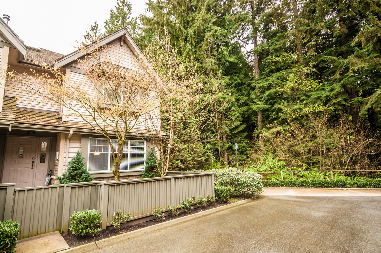 24-3300 Plateau Blvd, Port Coquitlam BC 3