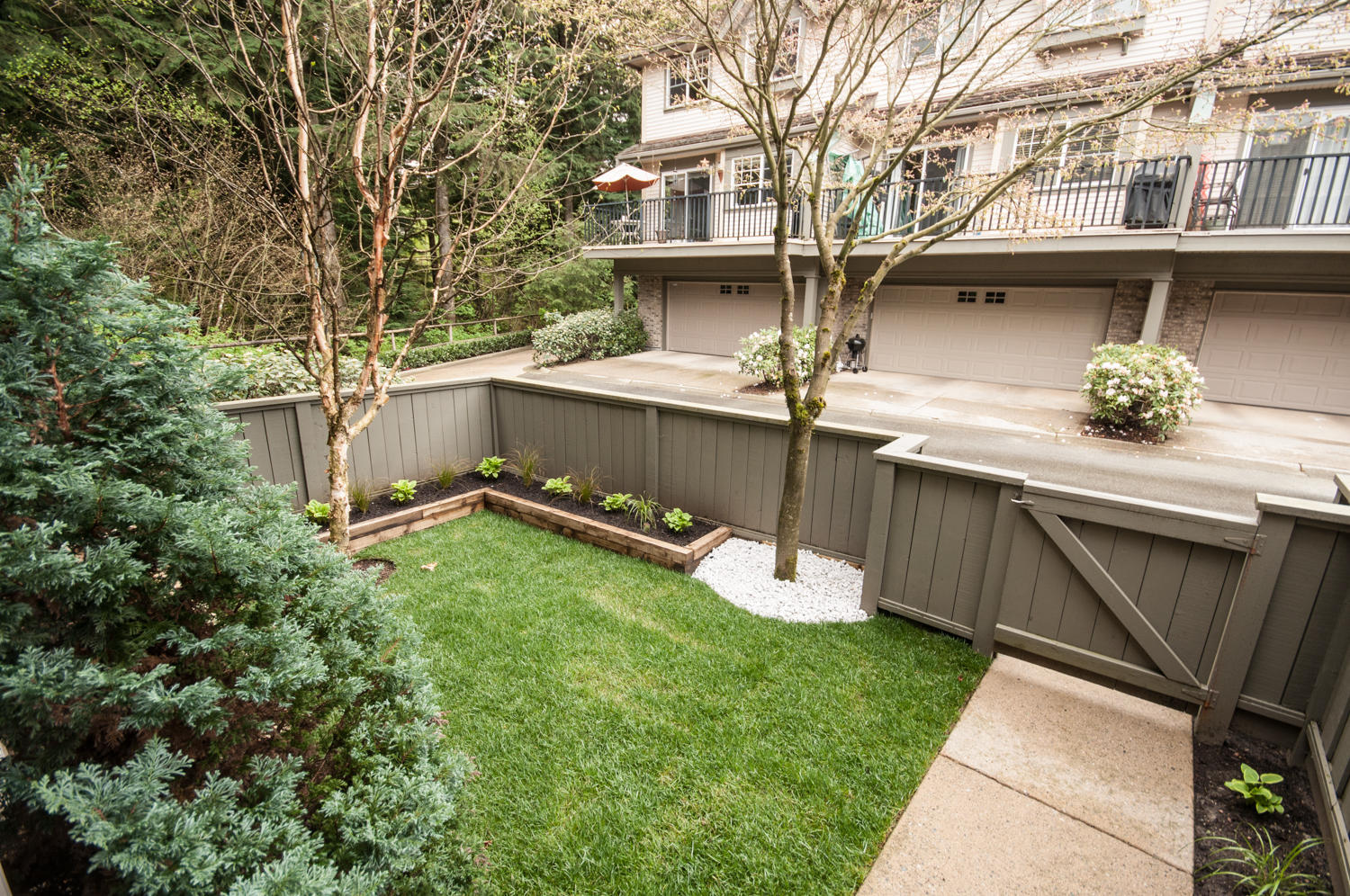24-3300 Plateau Blvd, Port Coquitlam BC 4