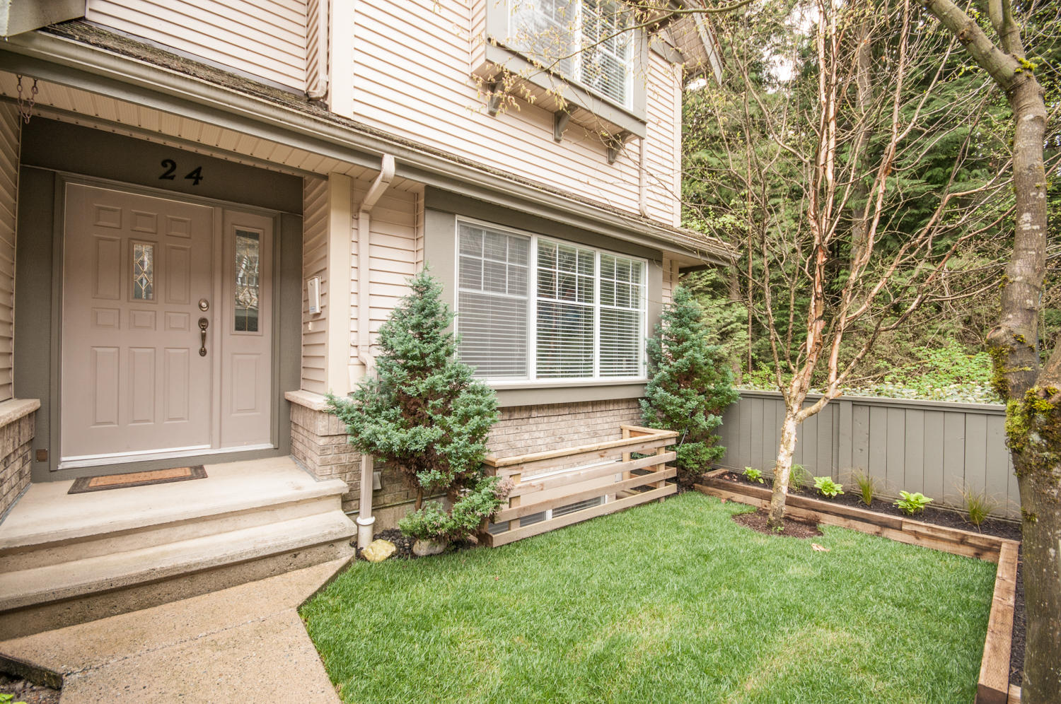 24-3300 Plateau Blvd, Port Coquitlam BC 5