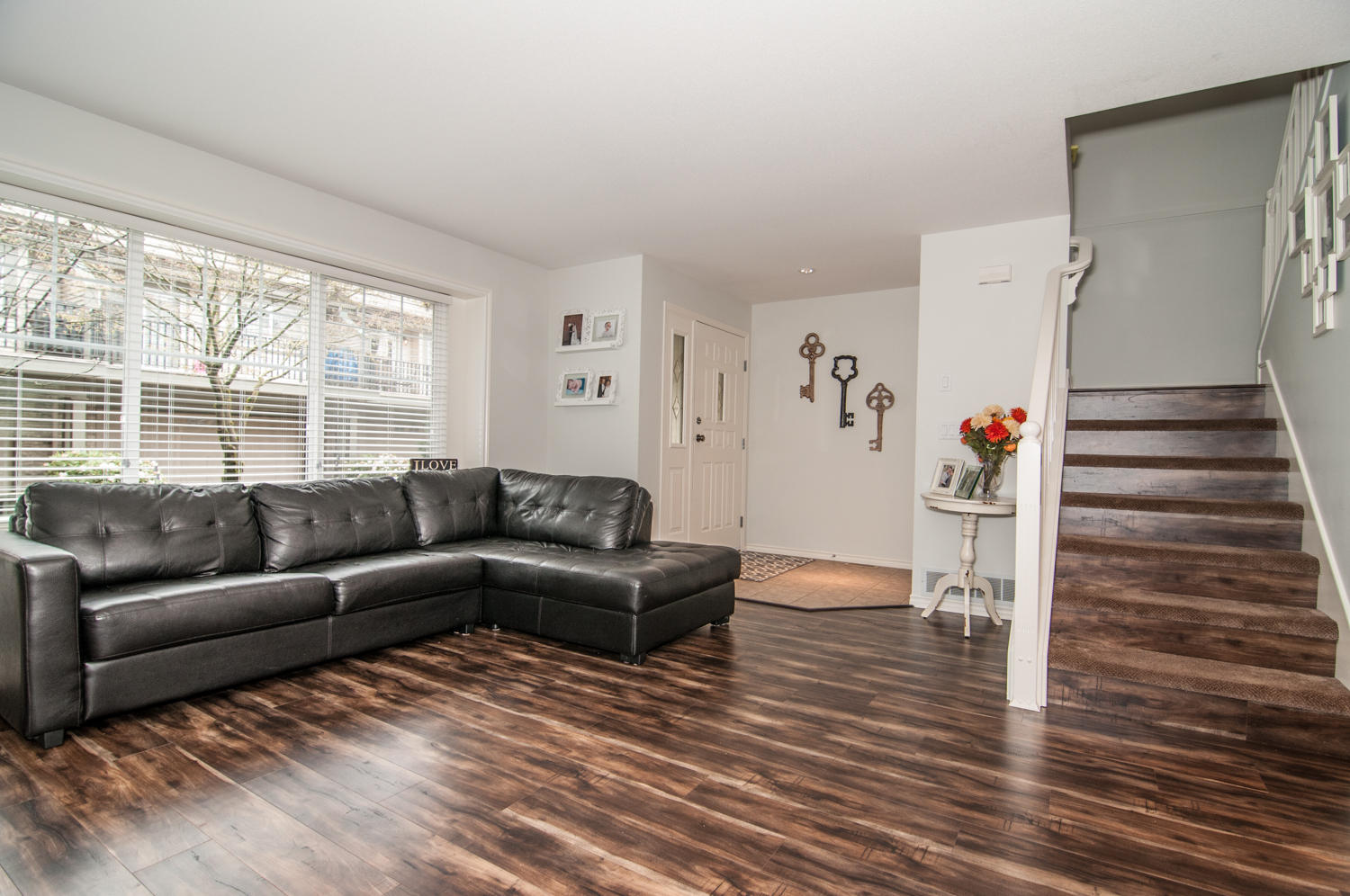 24-3300 Plateau Blvd, Port Coquitlam BC 7