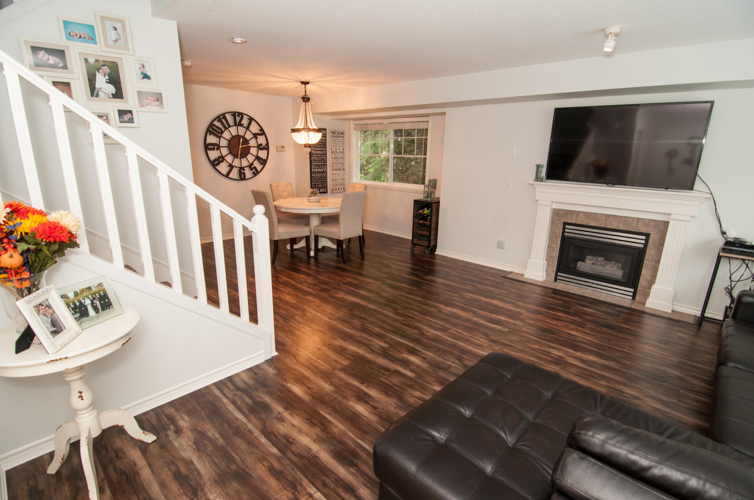 24-3300 Plateau Blvd, Port Coquitlam BC 8