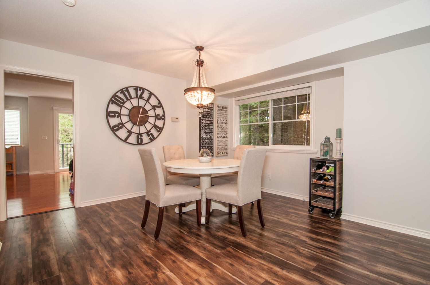 24-3300 Plateau Blvd, Port Coquitlam BC 9