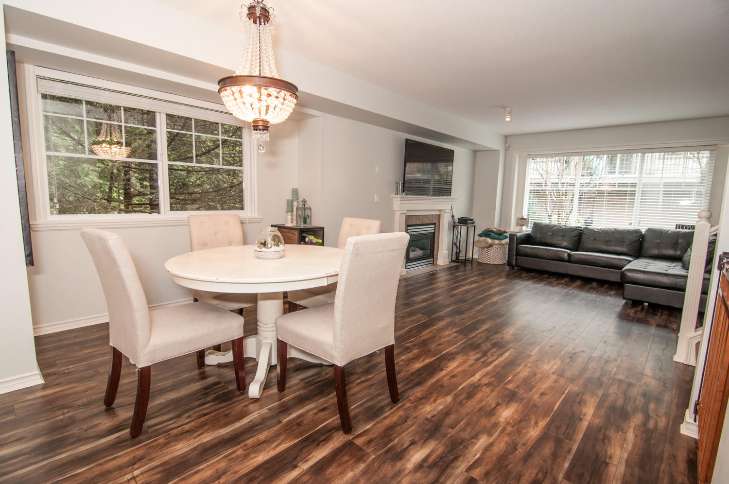 24-3300 Plateau Blvd, Port Coquitlam BC 10