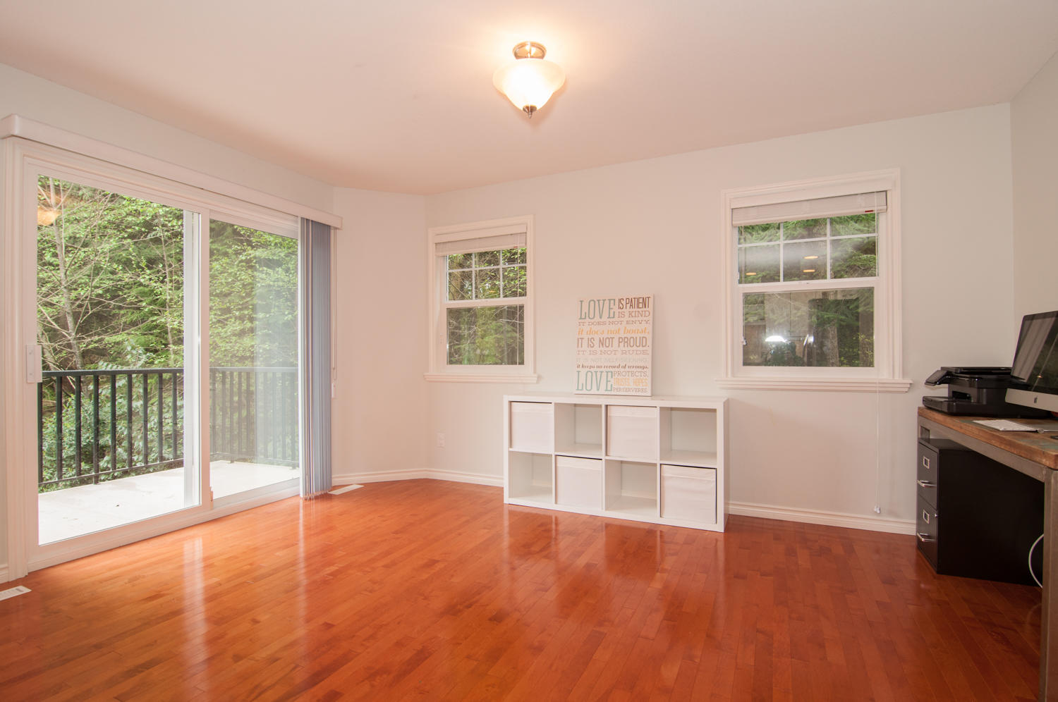 24-3300 Plateau Blvd, Port Coquitlam BC 12