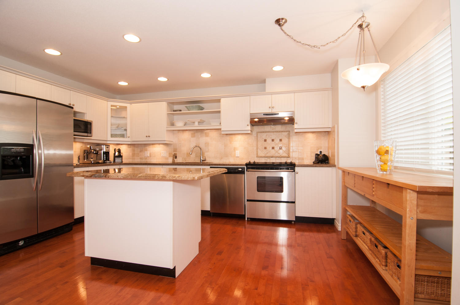 24-3300 Plateau Blvd, Port Coquitlam BC 13