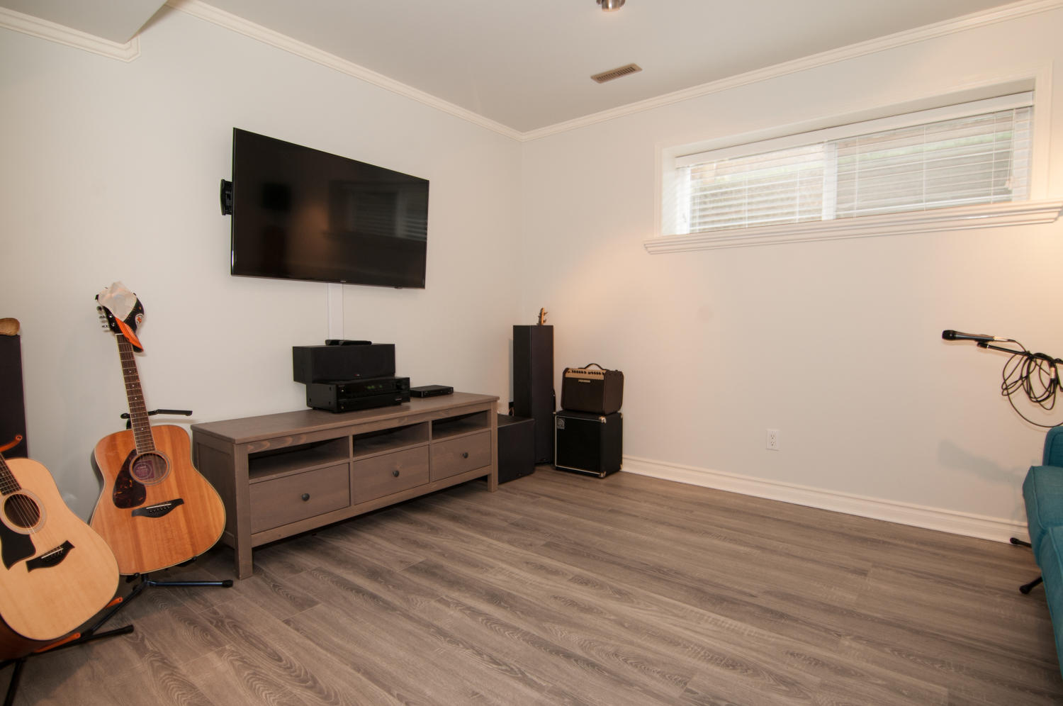 24-3300 Plateau Blvd, Port Coquitlam BC 15