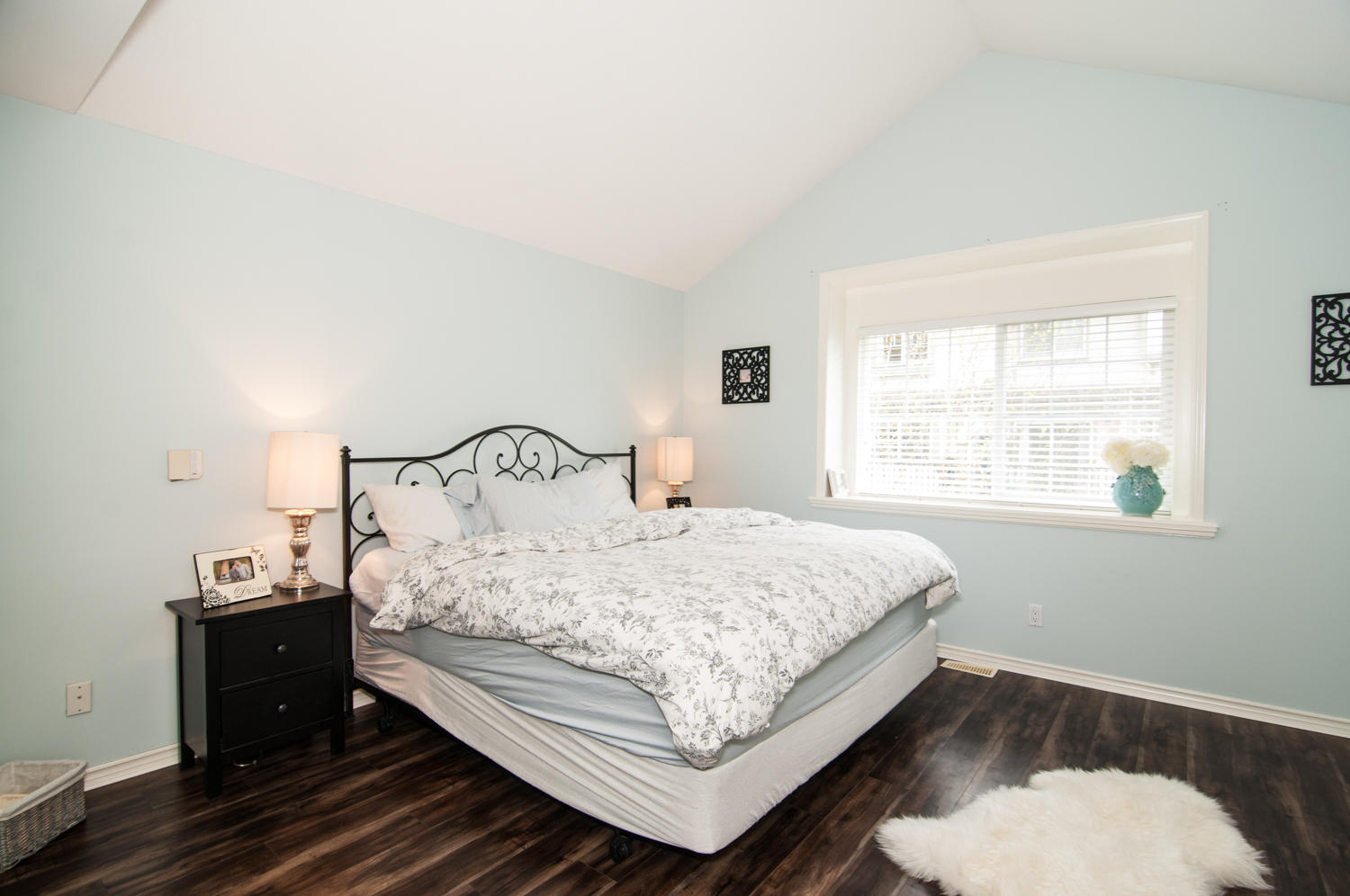 24-3300 Plateau Blvd, Port Coquitlam BC 16