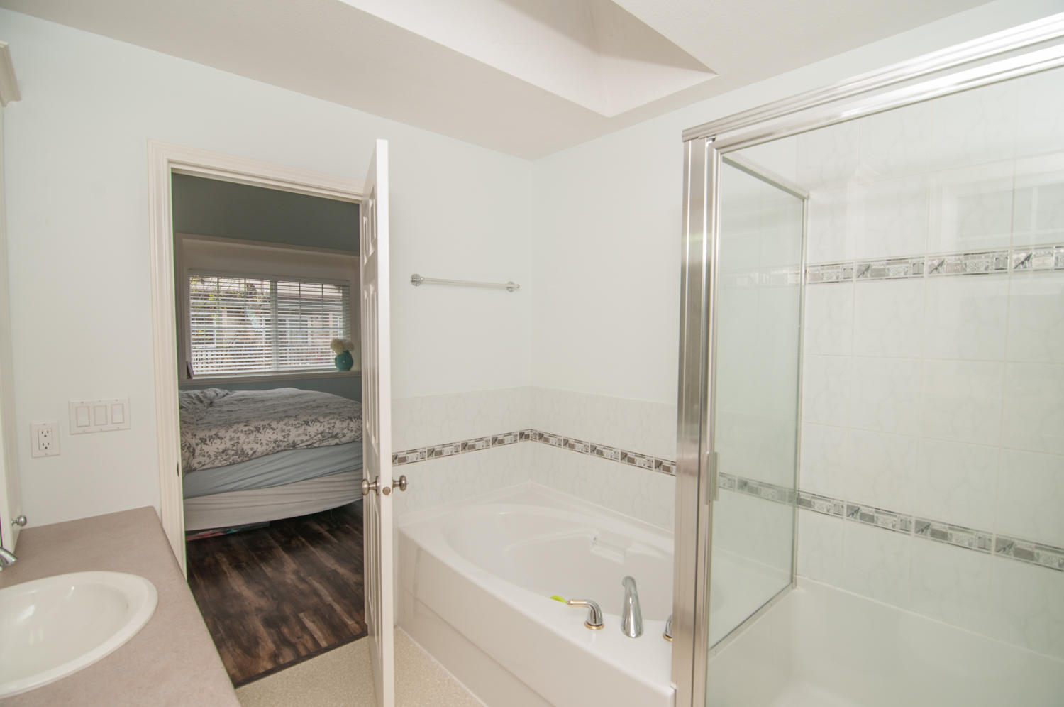 24-3300 Plateau Blvd, Port Coquitlam BC 18